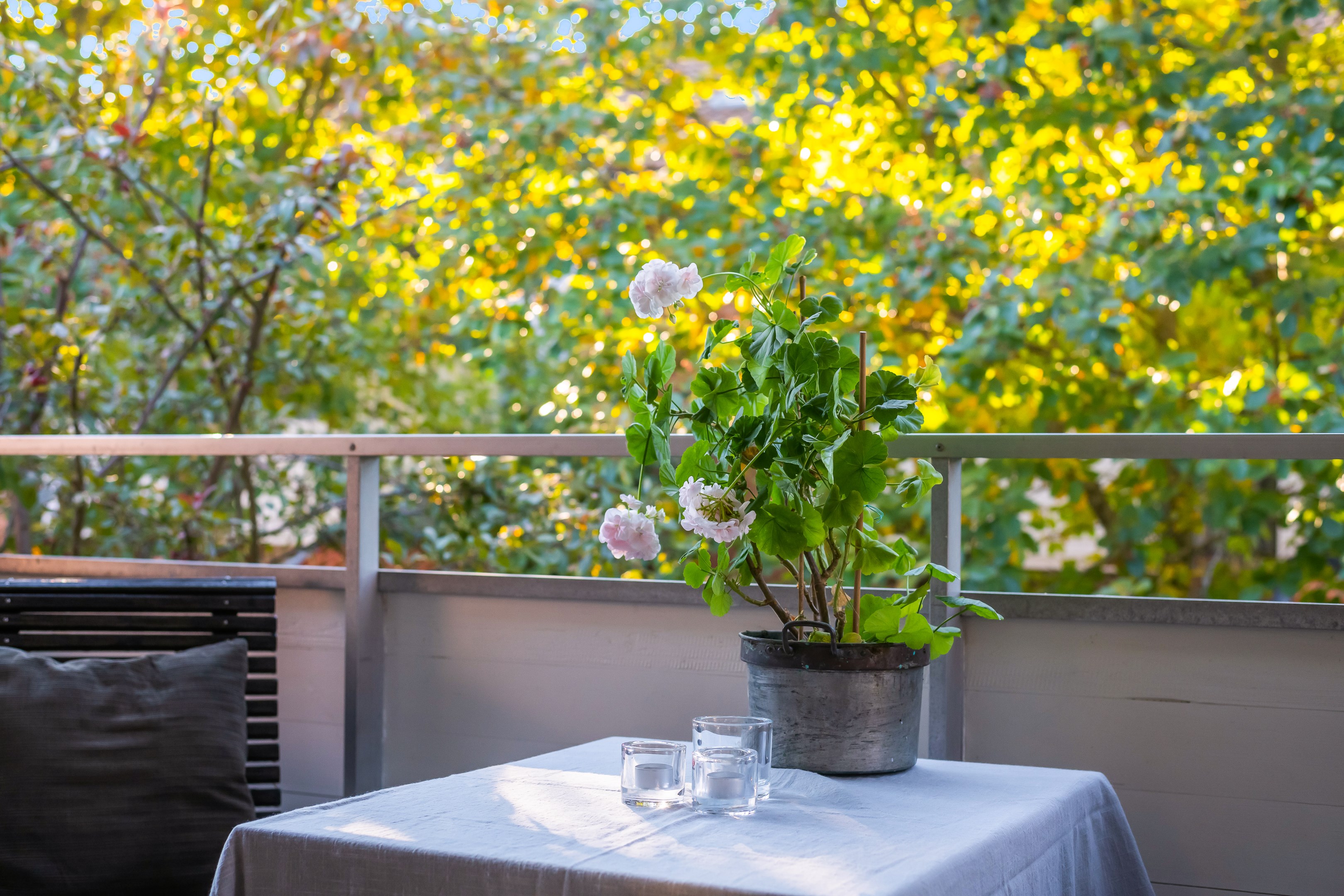 Bostadsbild från Helsingforsgatan 125, Såld i Ekeby, Uppsala