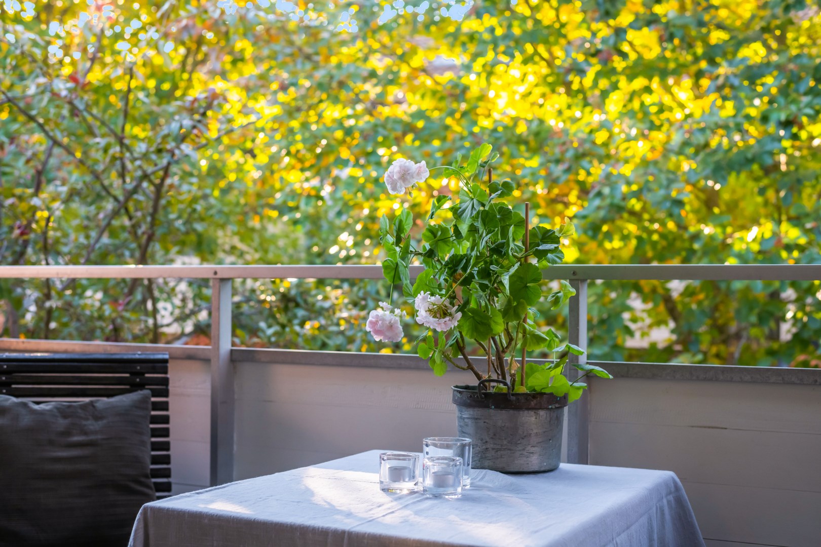 Bostadsbild från Helsingforsgatan 125, Såld i Ekeby, Uppsala