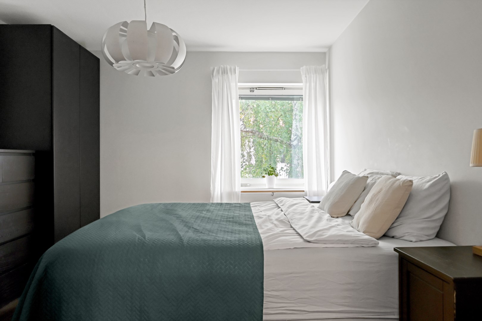 Bostadsbild från Helsingforsgatan 125, Såld i Ekeby, Uppsala