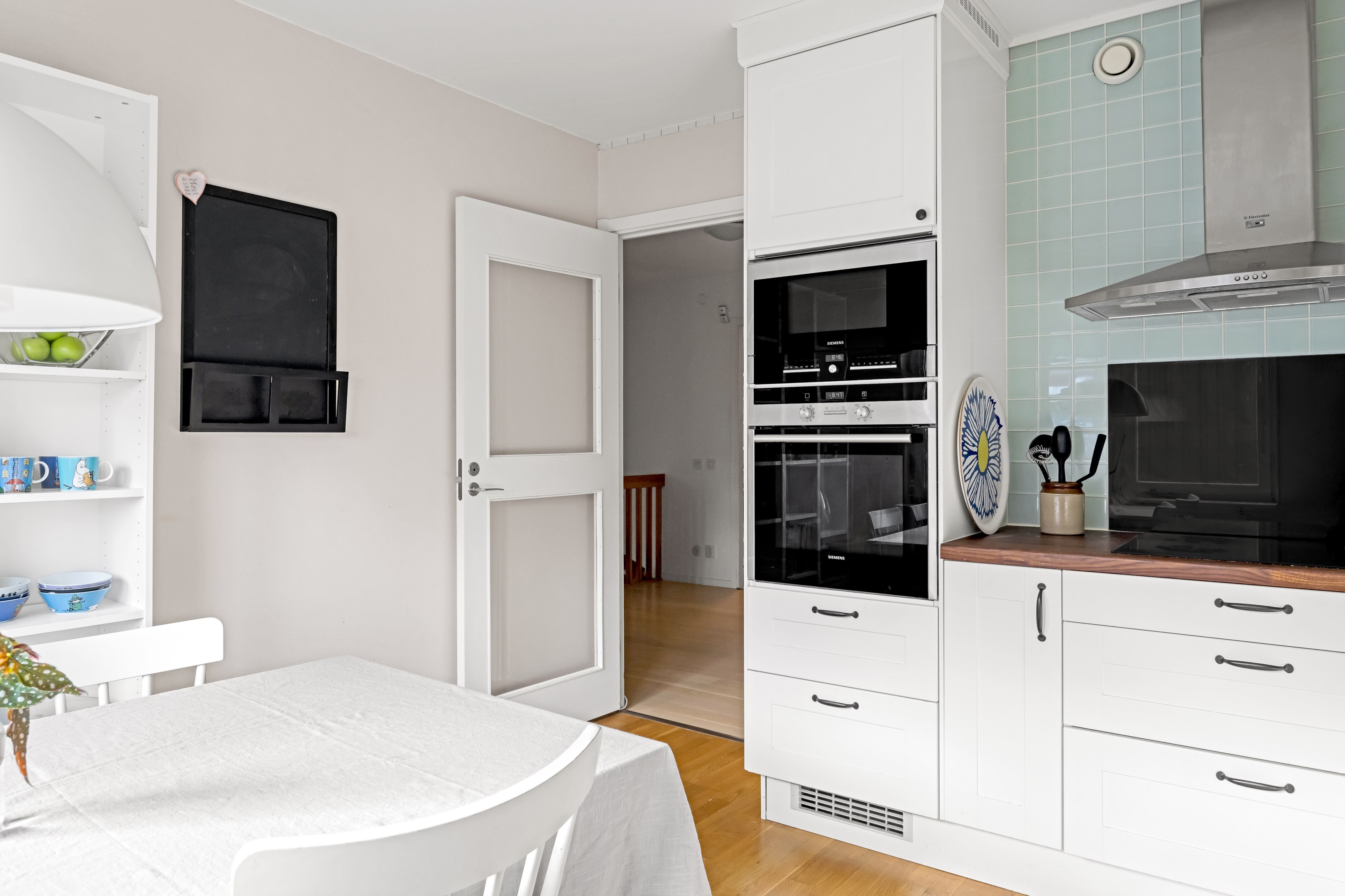 Bostadsbild från Helsingforsgatan 125, Såld i Ekeby, Uppsala