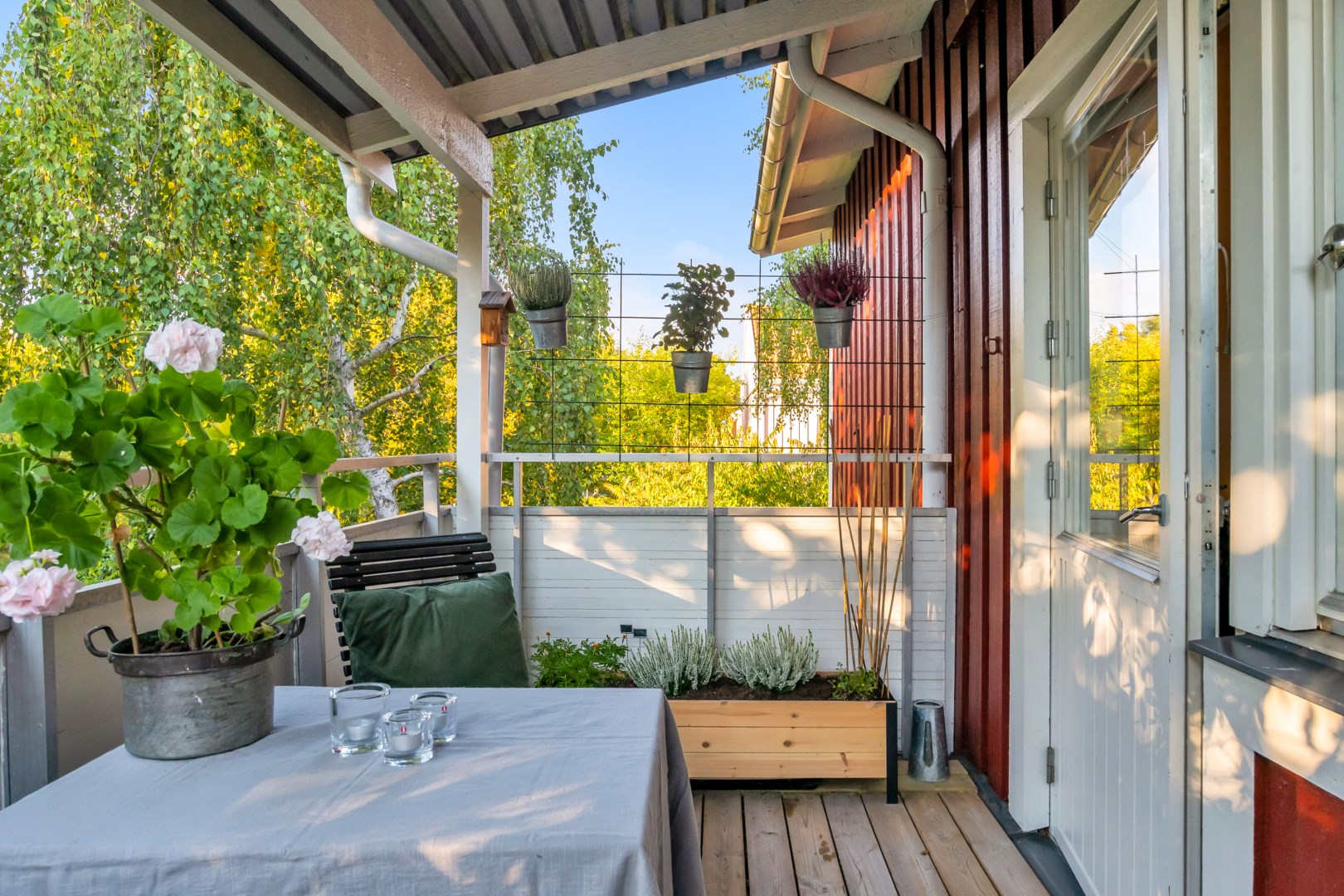 Bostadsbild från Helsingforsgatan 125, Såld i Ekeby, Uppsala