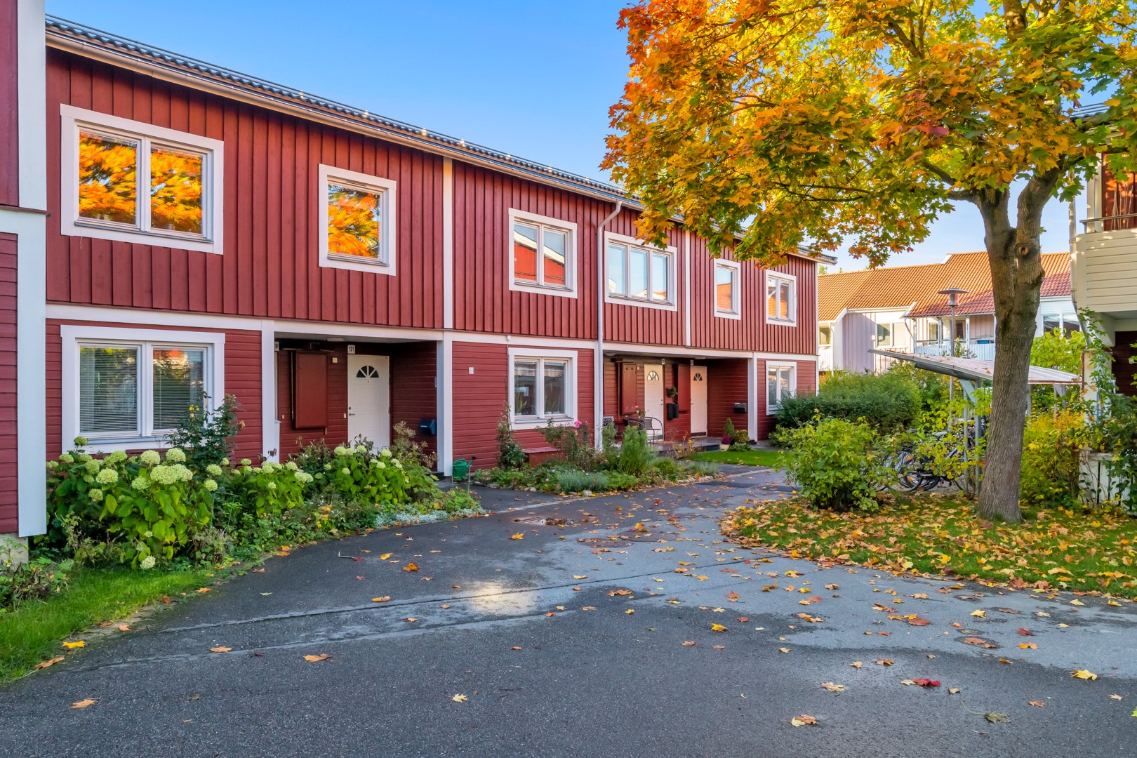 Bostadsbild från Helsingforsgatan 125, Såld i Ekeby, Uppsala