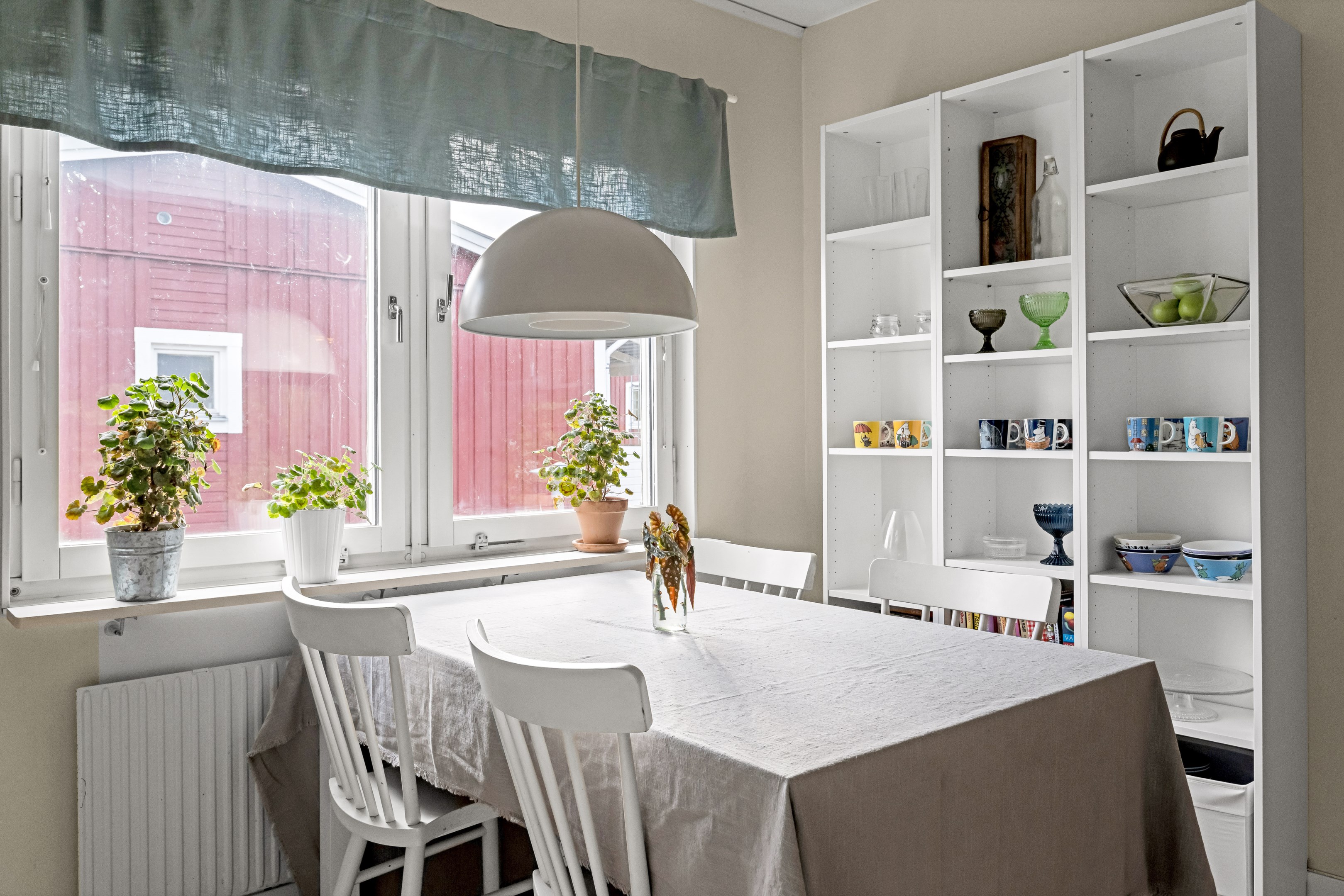 Bostadsbild från Helsingforsgatan 125, Såld i Ekeby, Uppsala