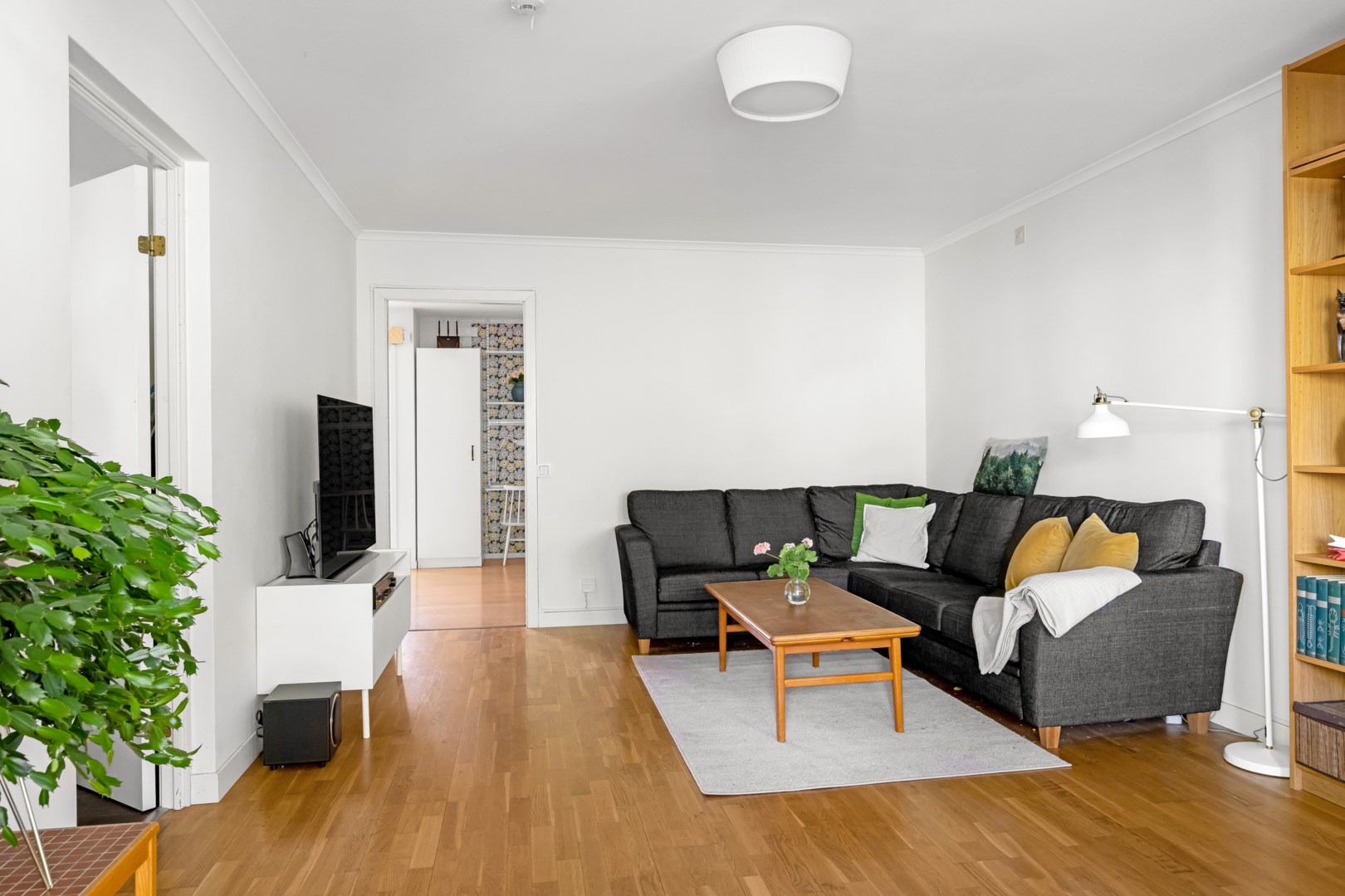 Bostadsbild från Helsingforsgatan 125, Såld i Ekeby, Uppsala