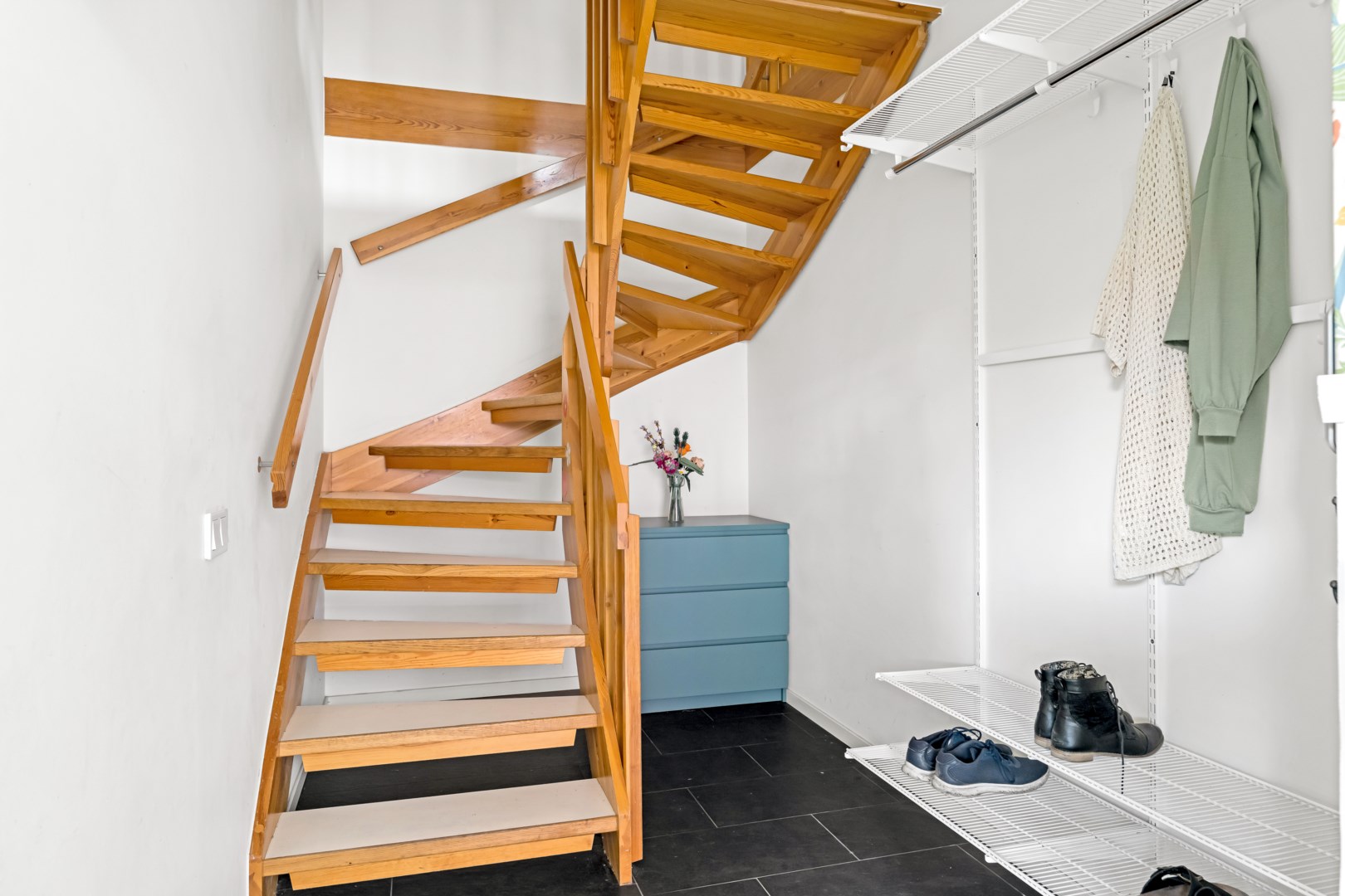 Bostadsbild från Helsingforsgatan 125, Såld i Ekeby, Uppsala