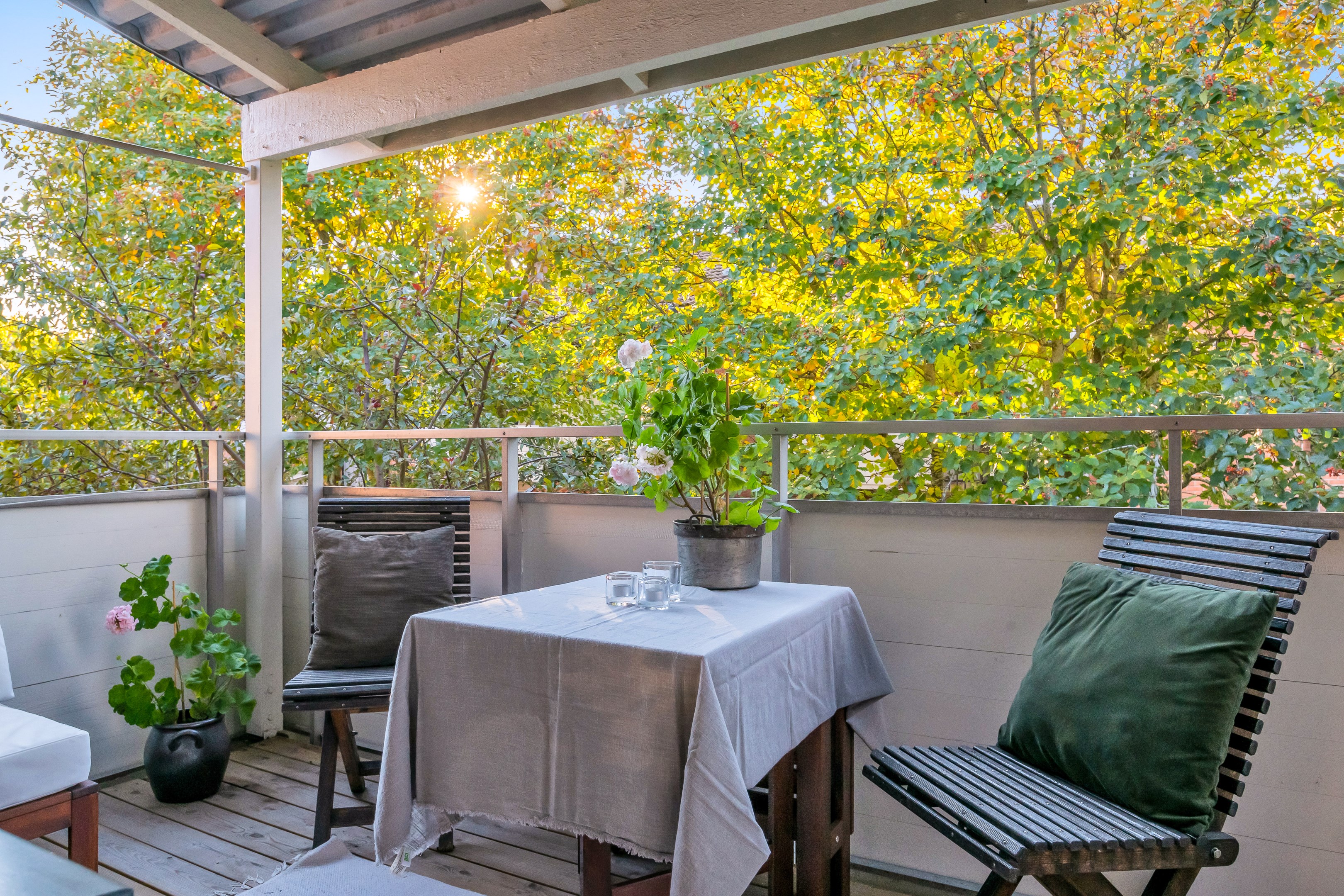 Bostadsbild från Helsingforsgatan 125, Såld i Ekeby, Uppsala