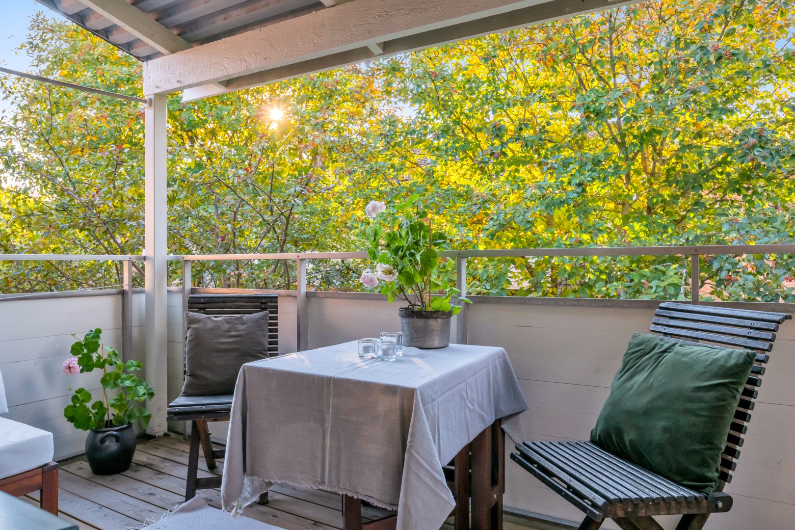 Bostadsbild från Helsingforsgatan 125, Såld i Ekeby, Uppsala