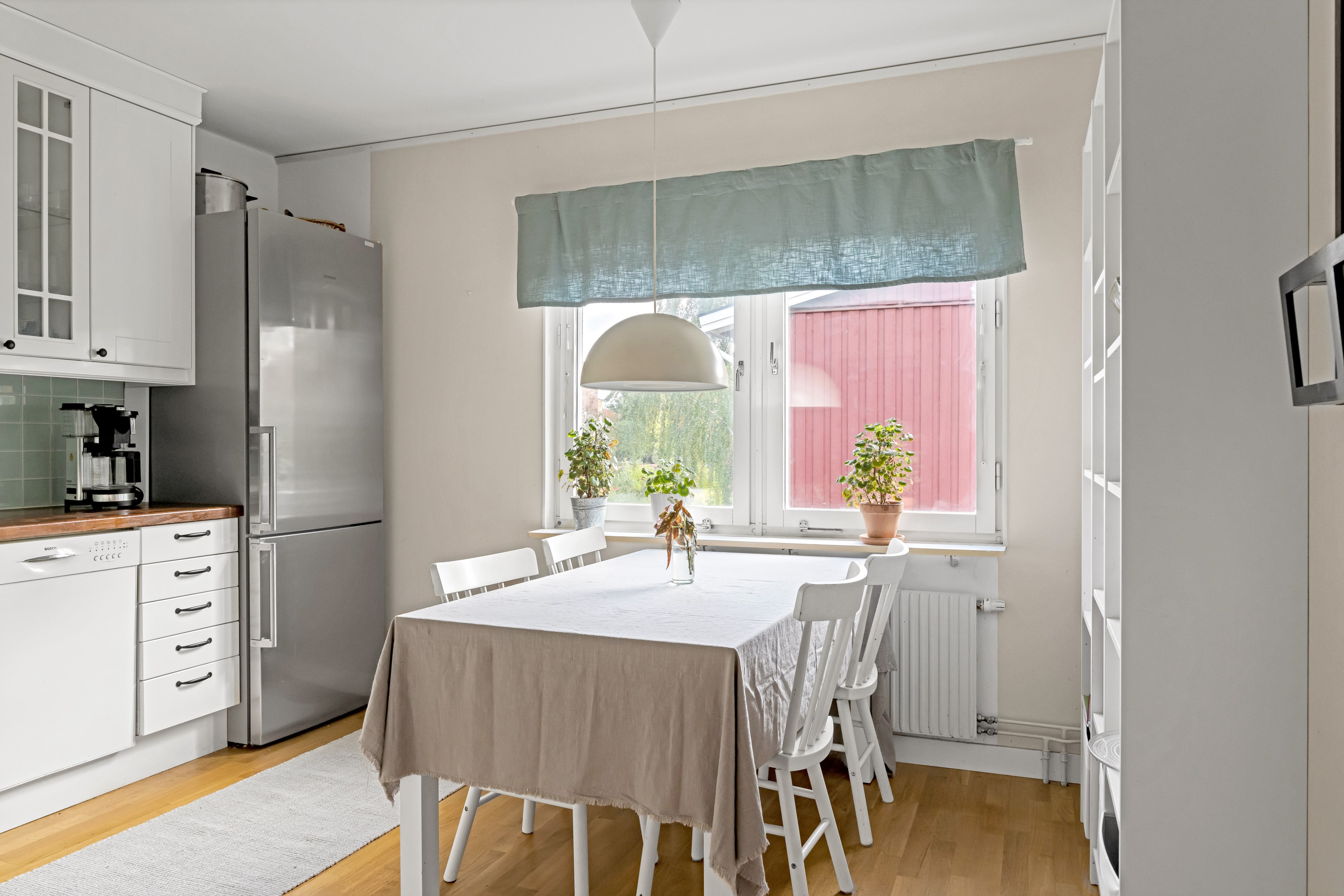 Bostadsbild från Helsingforsgatan 125, Såld i Ekeby, Uppsala