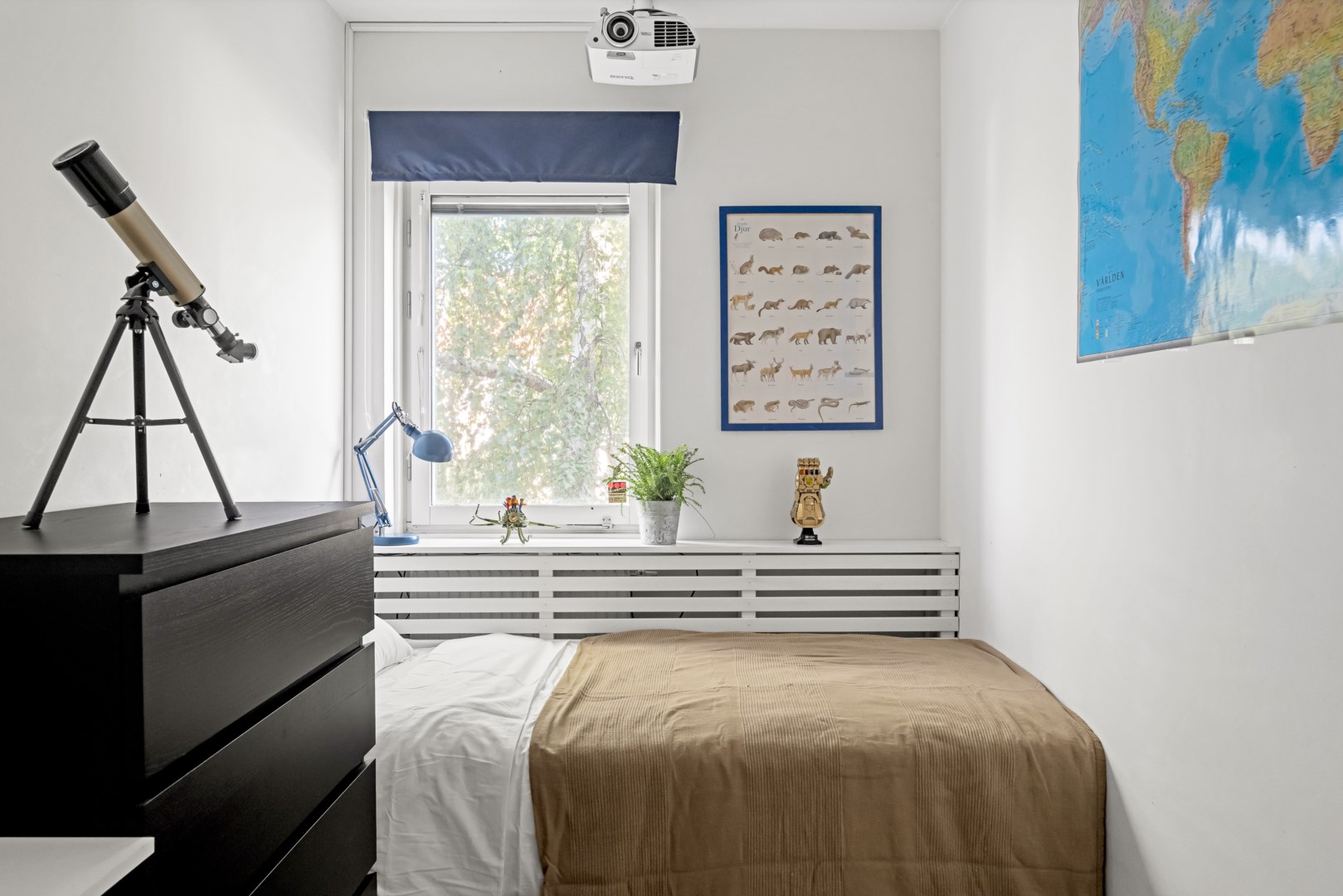 Bostadsbild från Helsingforsgatan 125, Såld i Ekeby, Uppsala