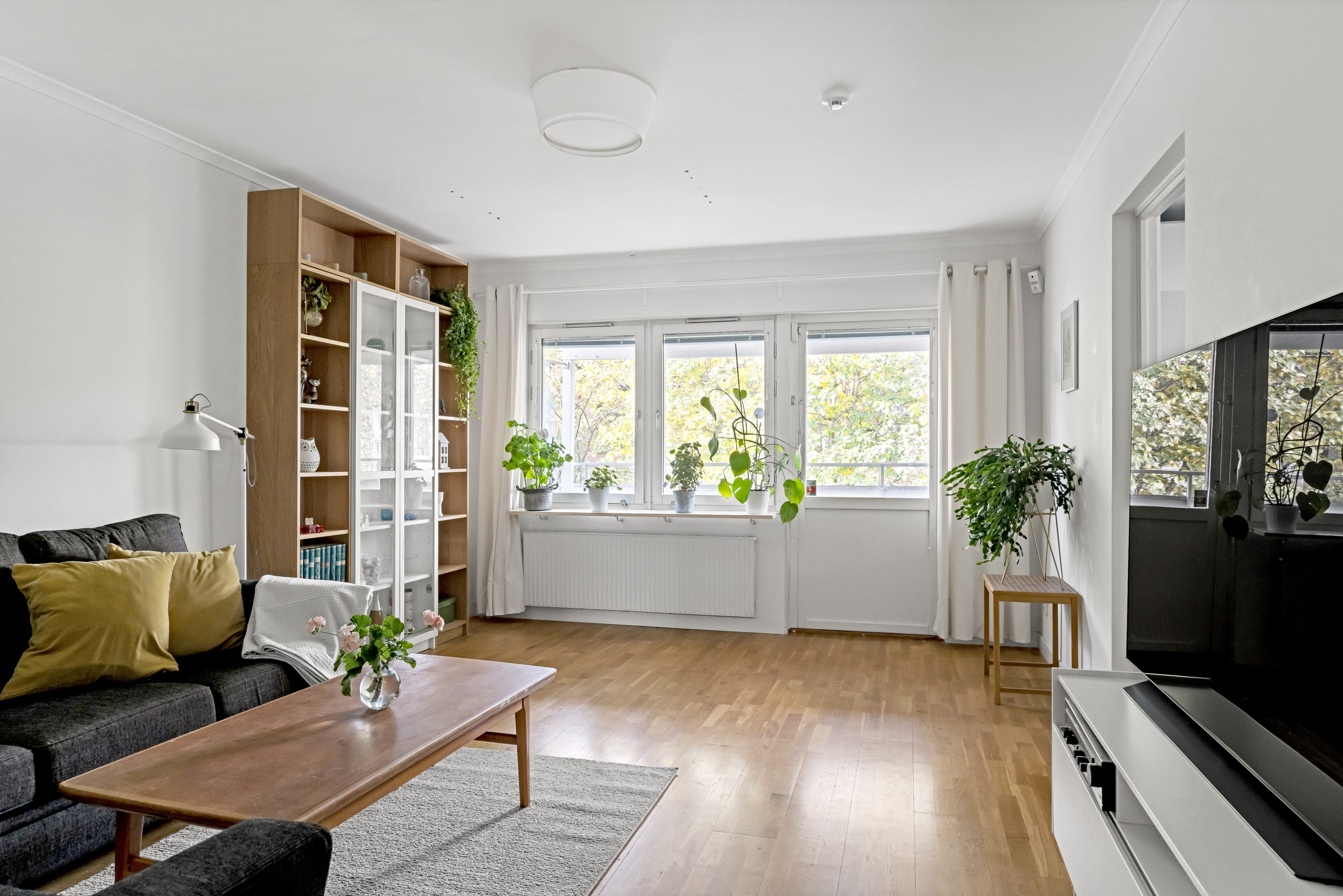 Bostadsbild från Helsingforsgatan 125, Såld i Ekeby, Uppsala