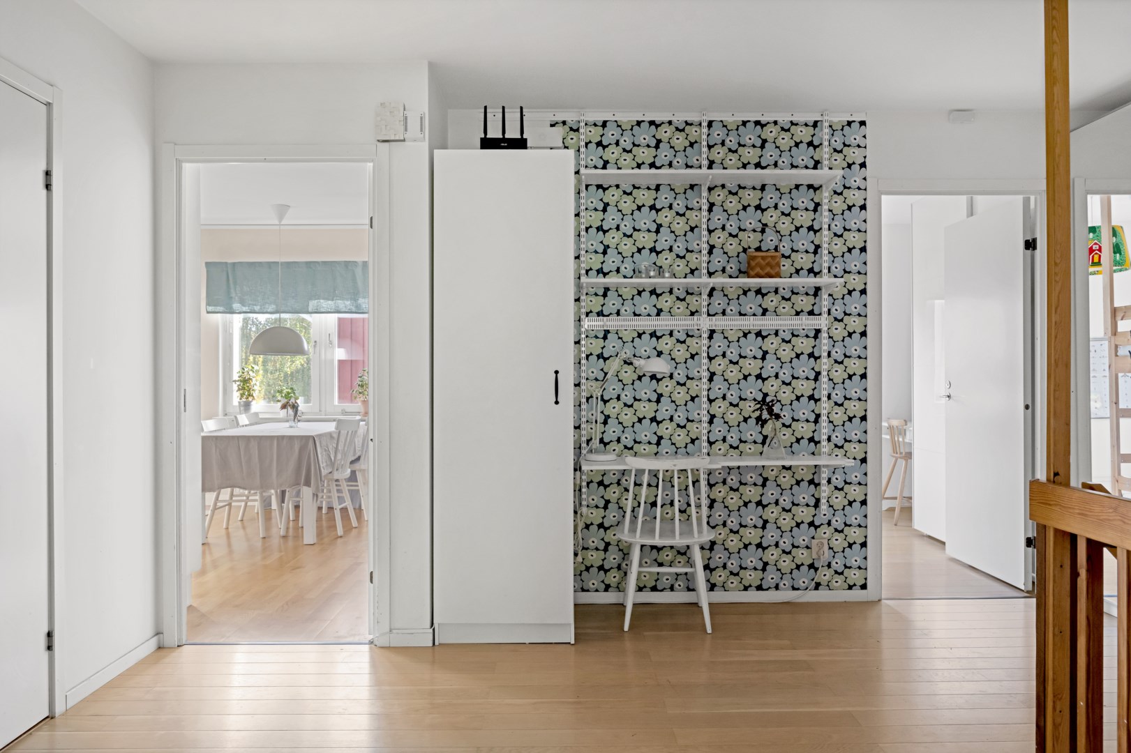 Bostadsbild från Helsingforsgatan 125, Såld i Ekeby, Uppsala