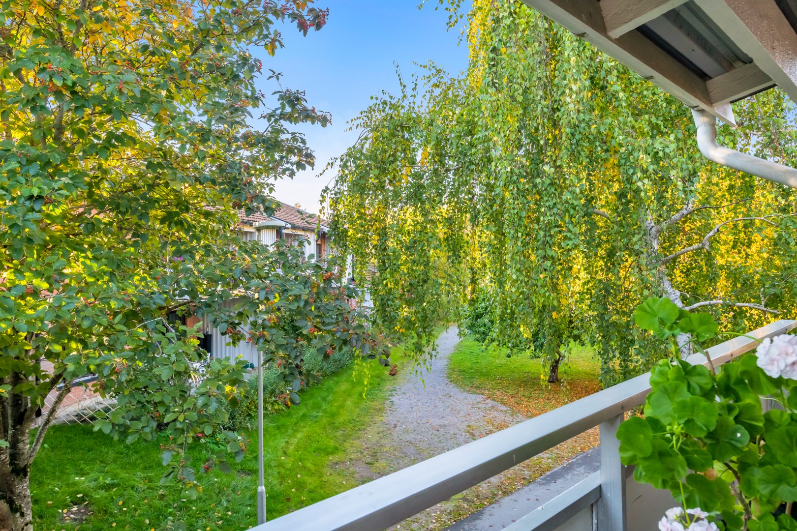Bostadsbild från Helsingforsgatan 125, Såld i Ekeby, Uppsala