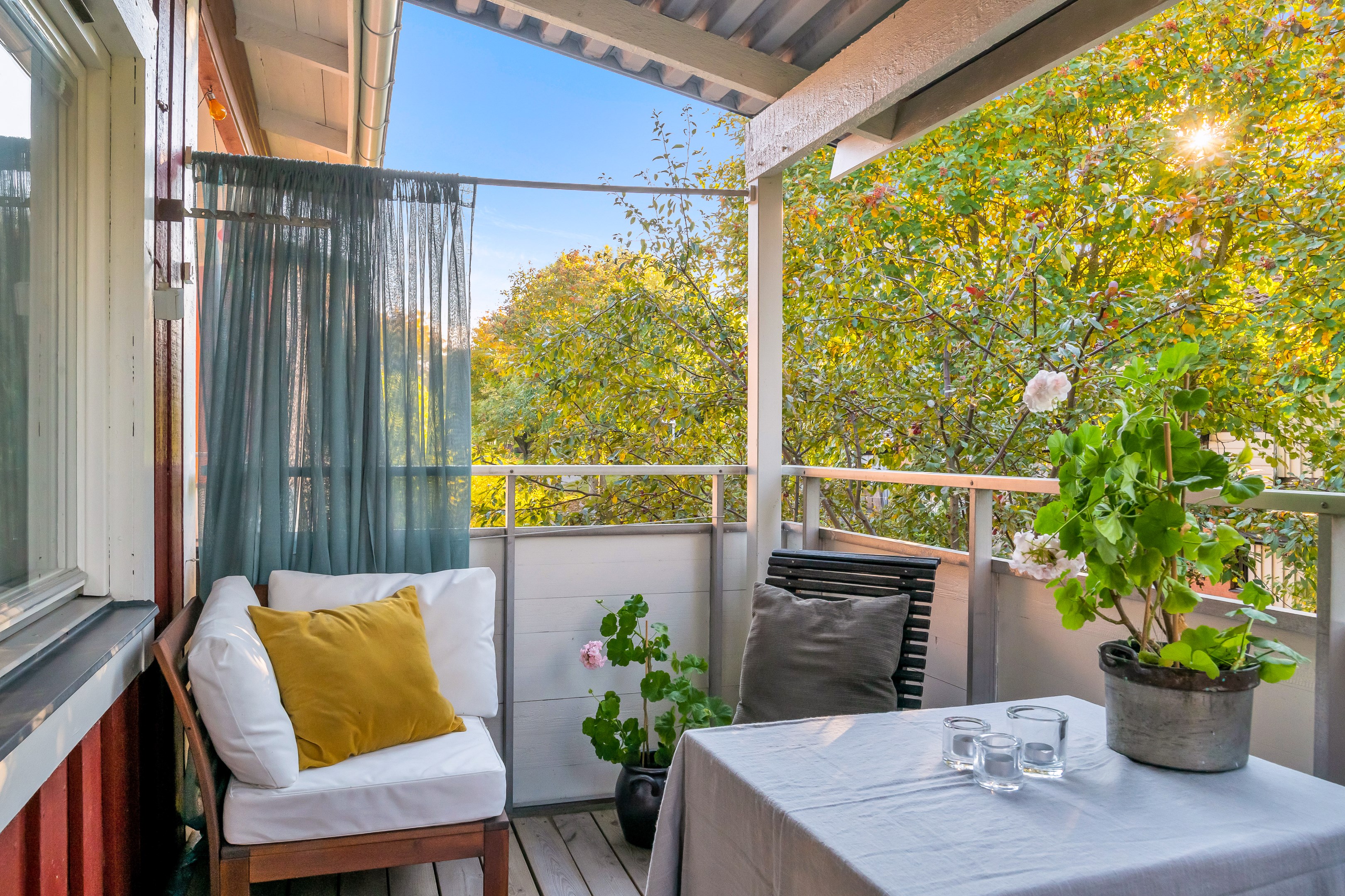 Bostadsbild från Helsingforsgatan 125, Såld i Ekeby, Uppsala