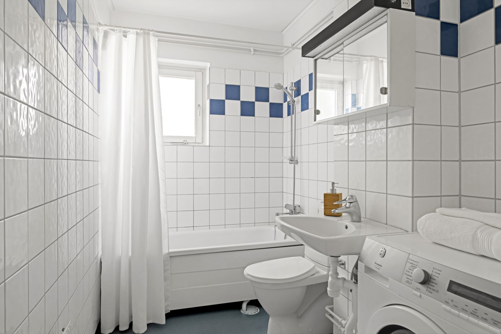 Bostadsbild från Helsingforsgatan 125, Såld i Ekeby, Uppsala