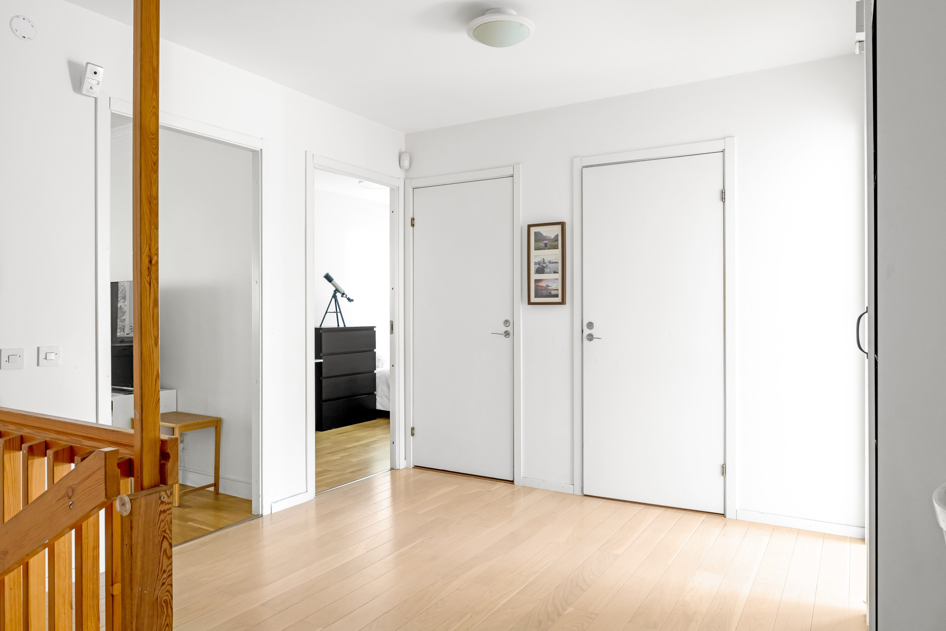 Bostadsbild från Helsingforsgatan 125, Såld i Ekeby, Uppsala