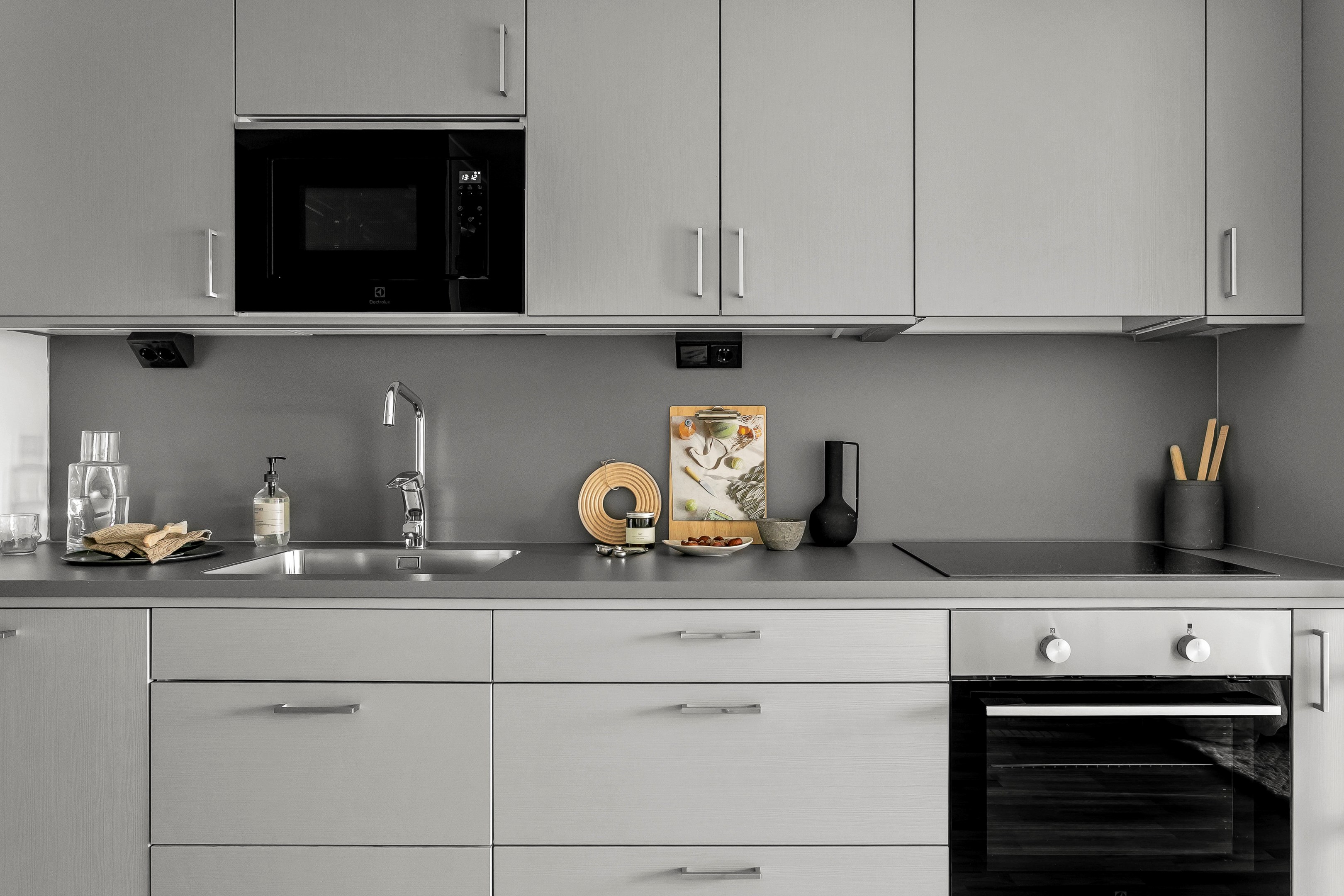 Bostadsbild från Göte Turessons väg 7A, Såld i Ultuna, Uppsala