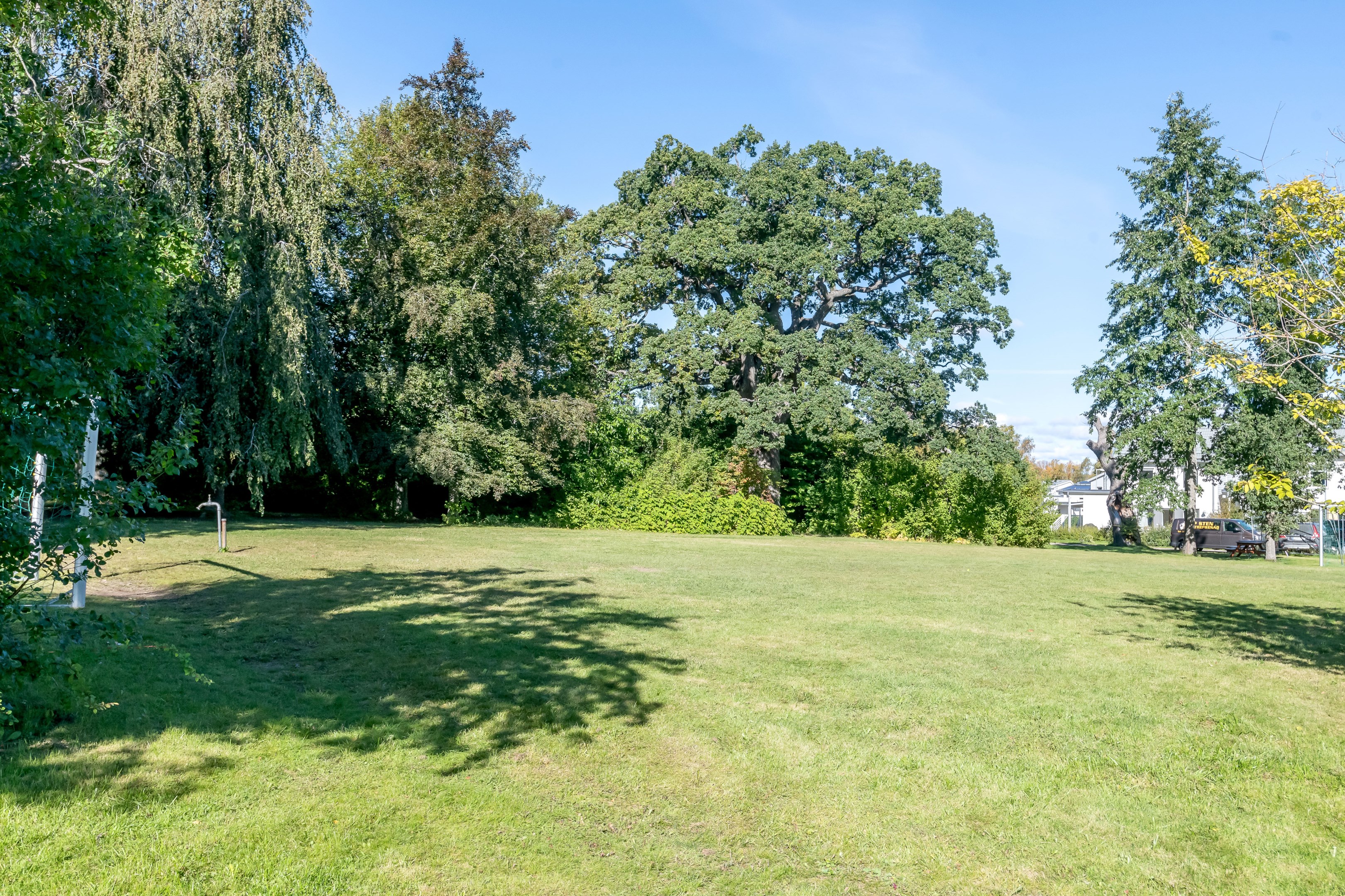 Bostadsbild från Göte Turessons väg 7A, Såld i Ultuna, Uppsala