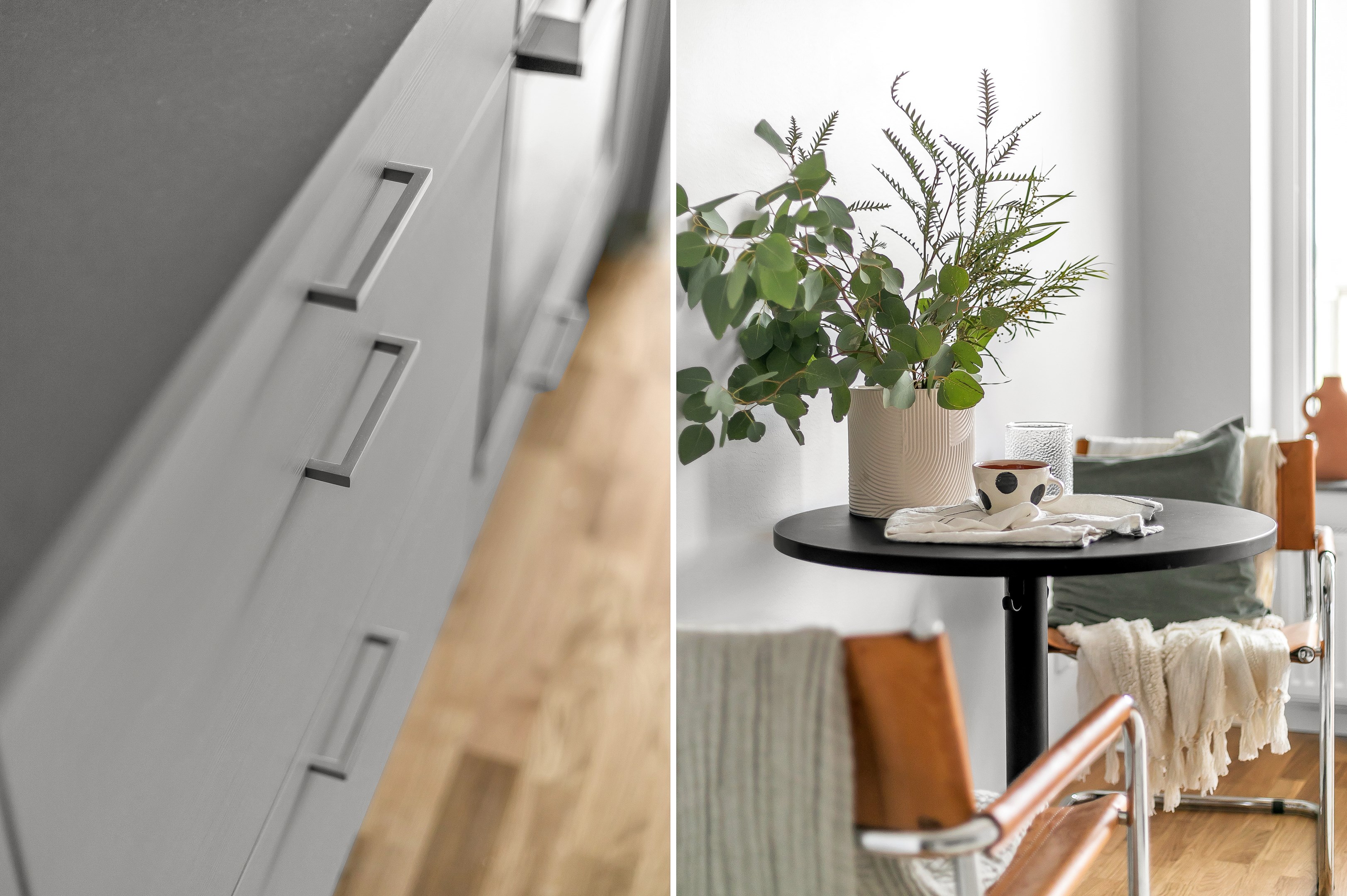 Bostadsbild från Göte Turessons väg 7A, Såld i Ultuna, Uppsala