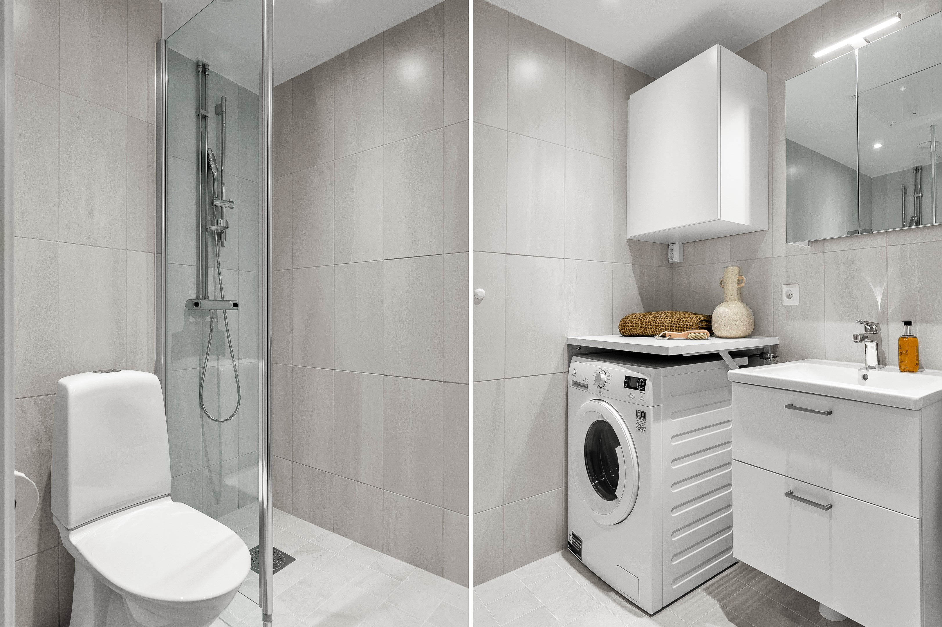 Bostadsbild från Göte Turessons väg 7A, Såld i Ultuna, Uppsala