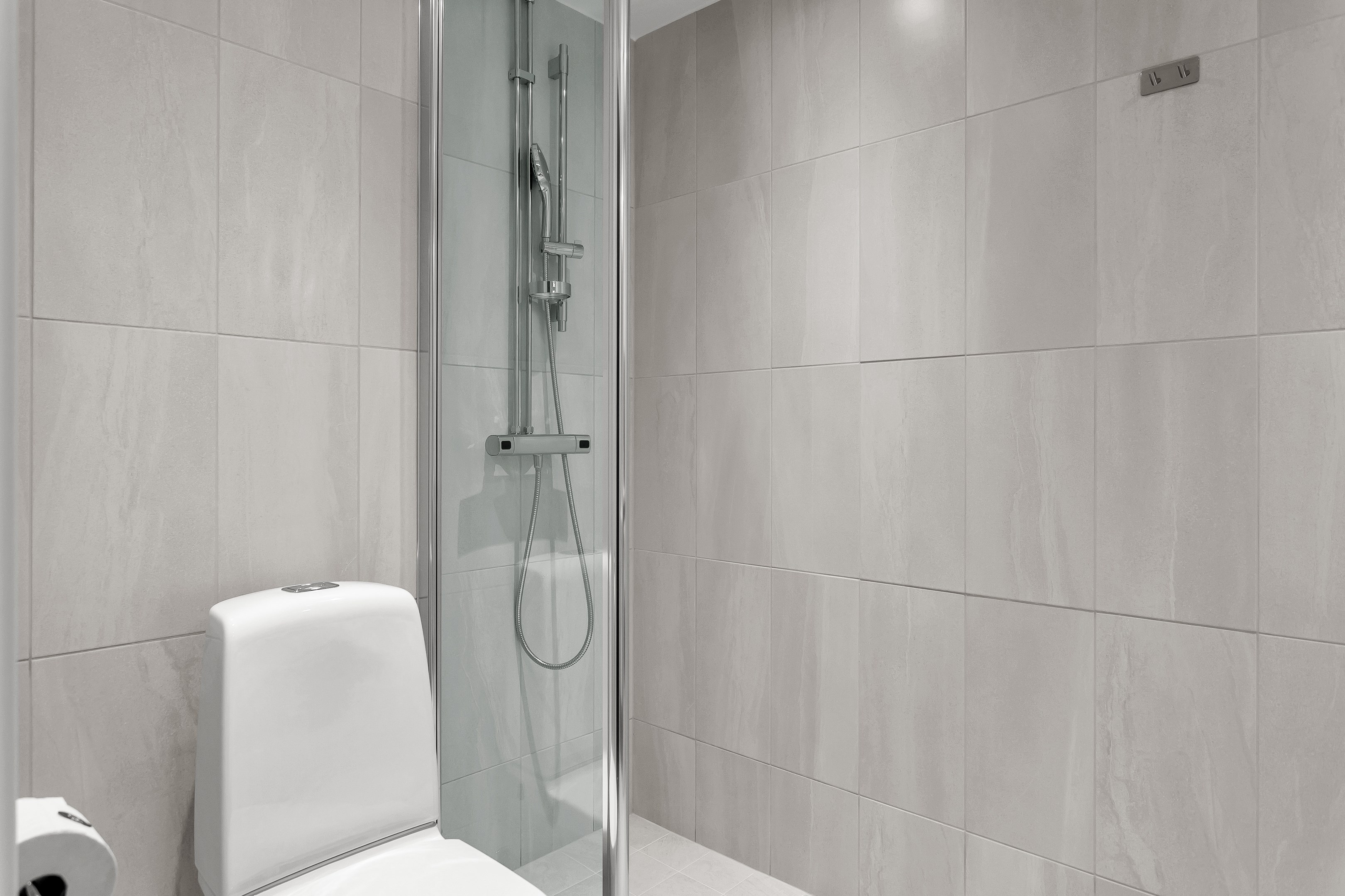 Bostadsbild från Göte Turessons väg 7A, Såld i Ultuna, Uppsala