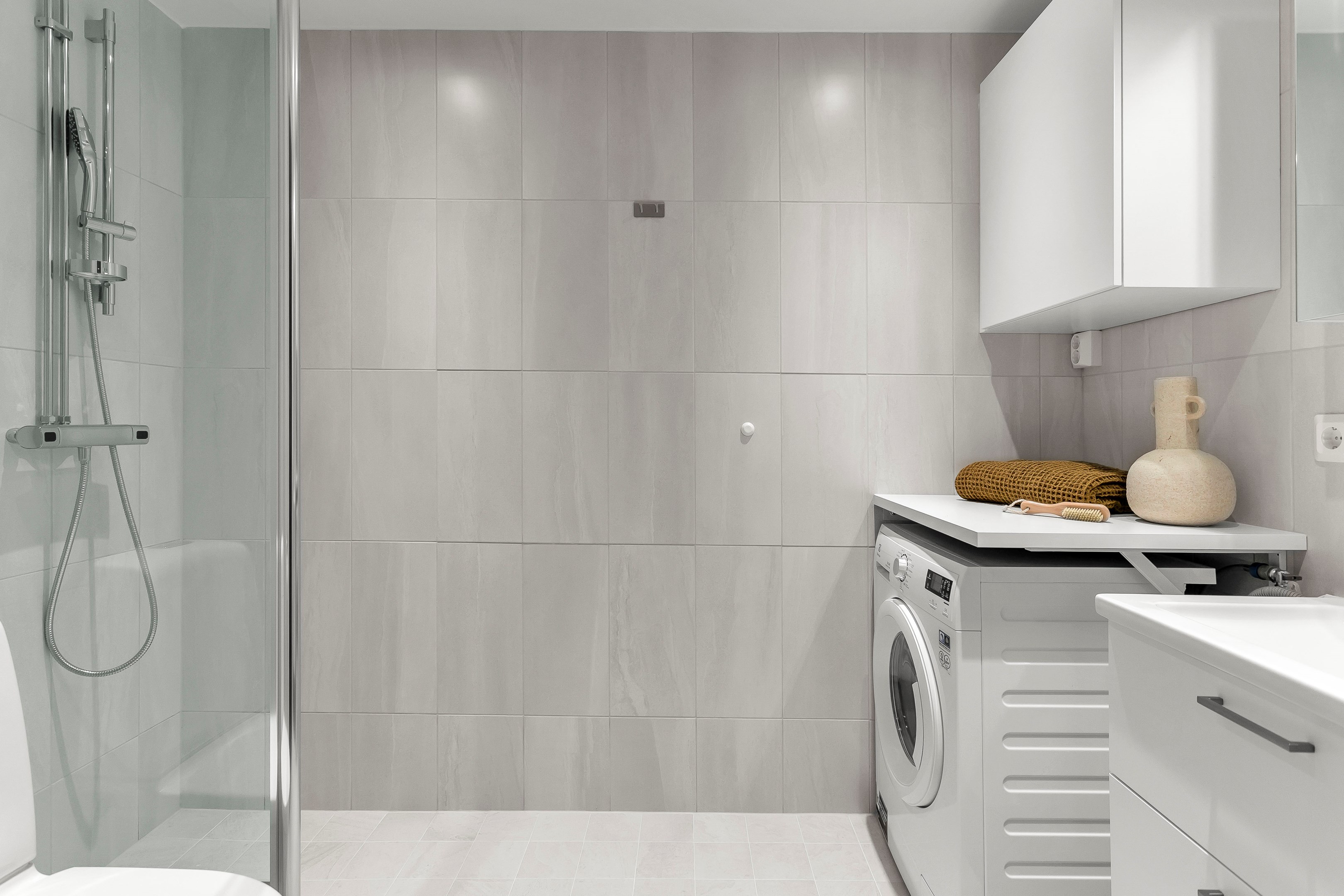 Bostadsbild från Göte Turessons väg 7A, Såld i Ultuna, Uppsala