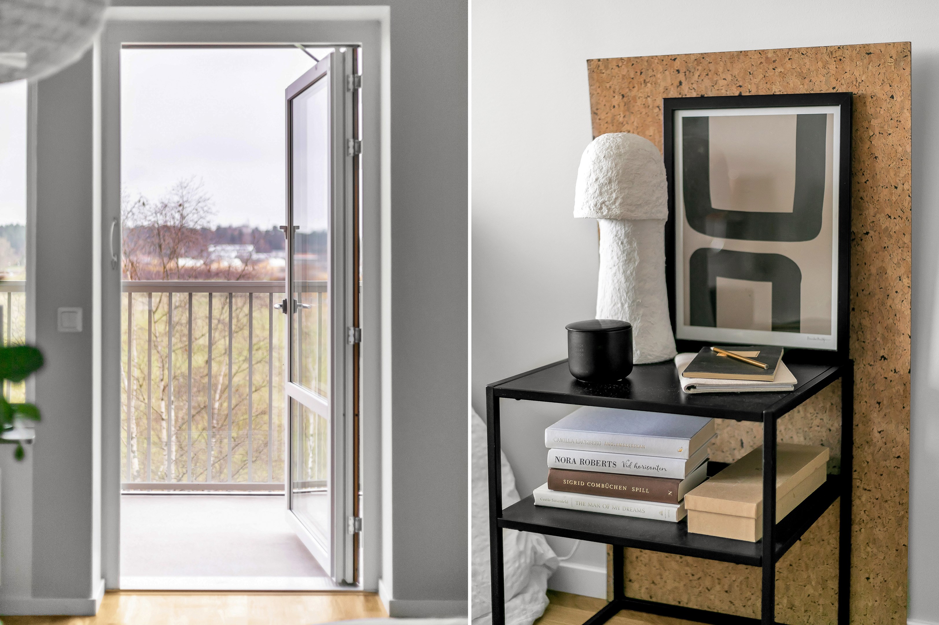 Bostadsbild från Göte Turessons väg 7A, Såld i Ultuna, Uppsala