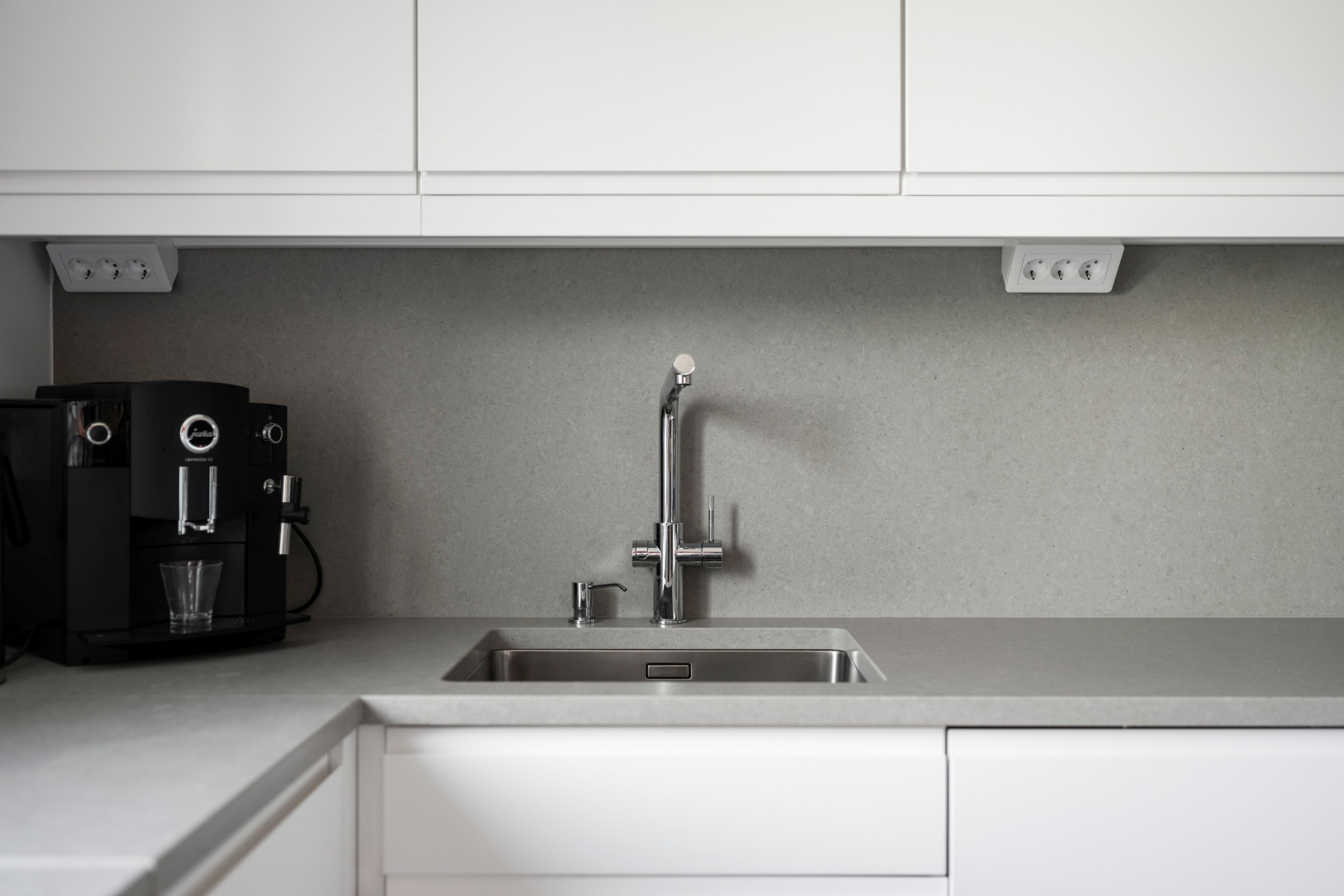 Bostadsbild från Karlavägen 83, Såld i Östermalm - Karlaplan, Stockholm