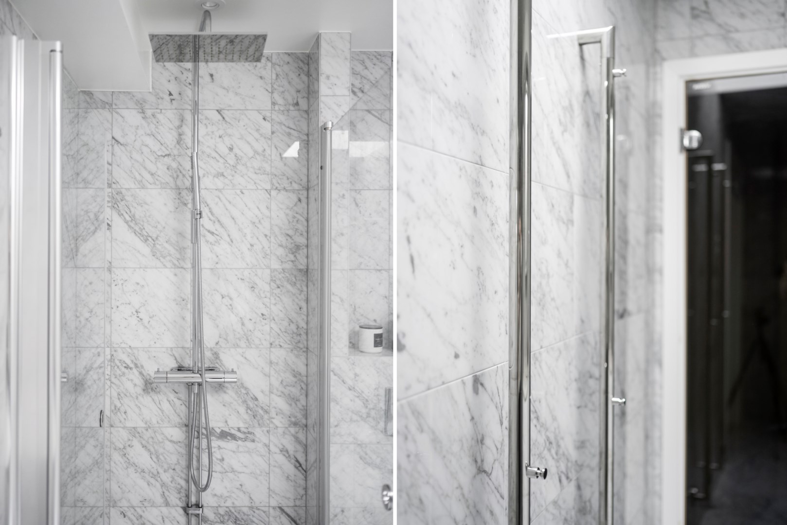 Bostadsbild från Karlavägen 83, Såld i Östermalm - Karlaplan, Stockholm