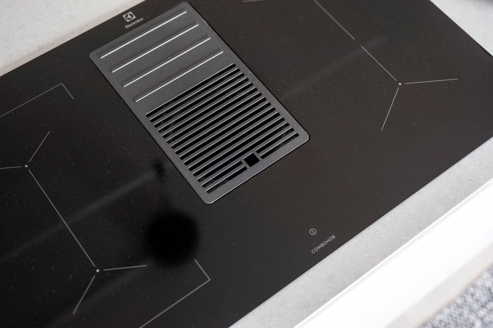 Bostadsbild från Karlavägen 83, Såld i Östermalm - Karlaplan, Stockholm