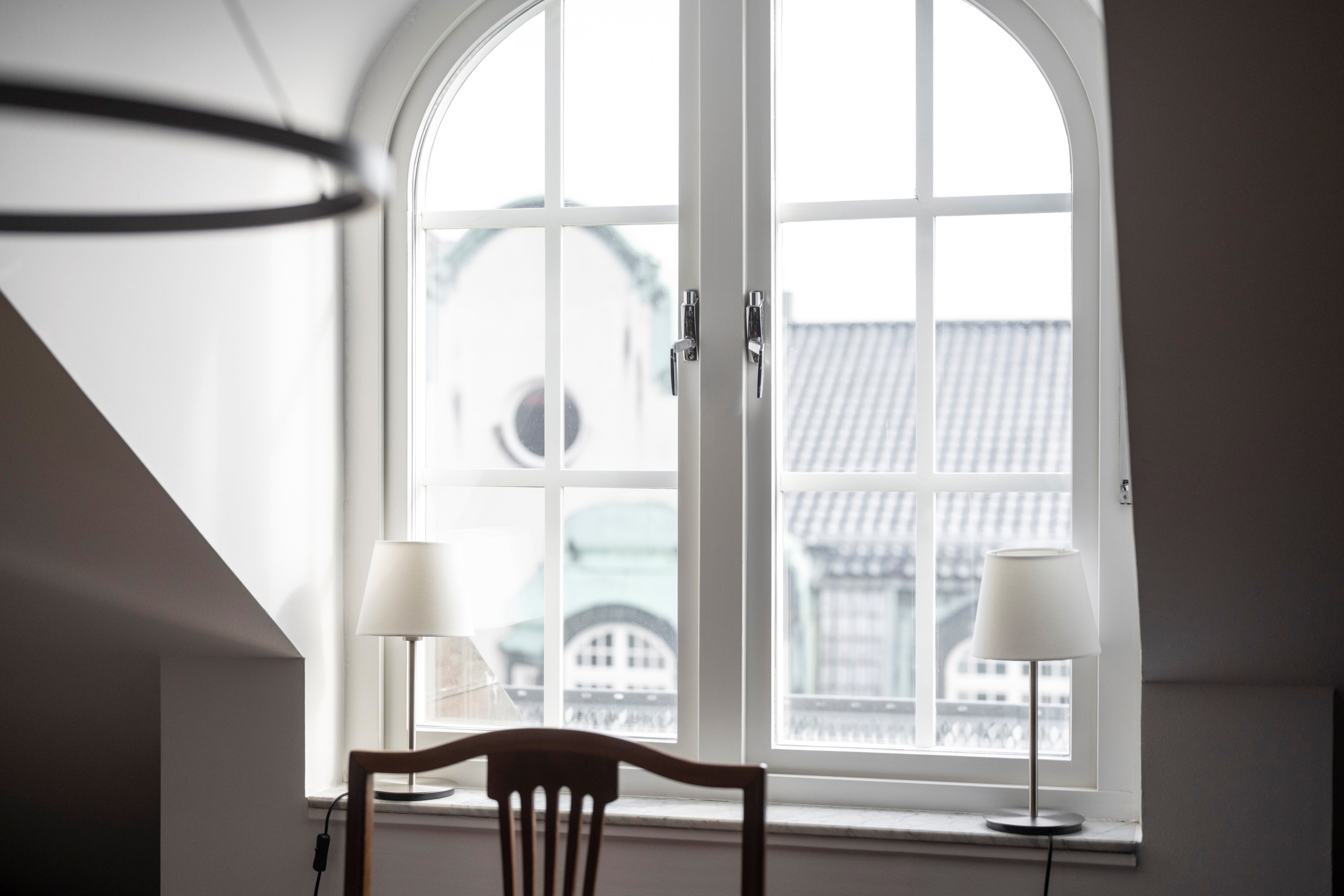 Bostadsbild från Karlavägen 83, Såld i Östermalm - Karlaplan, Stockholm