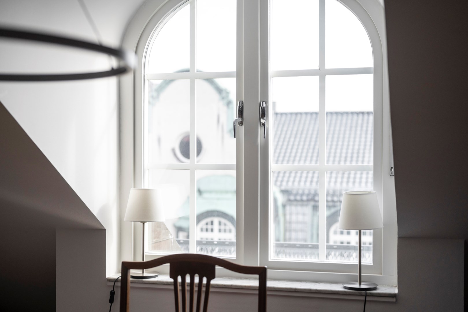 Bostadsbild från Karlavägen 83, Såld i Östermalm - Karlaplan, Stockholm