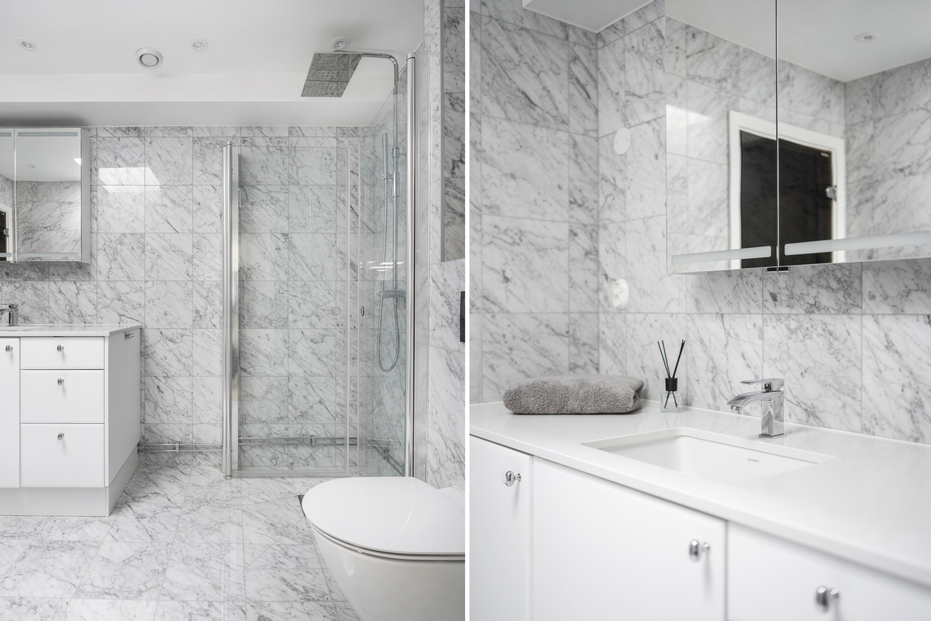 Bostadsbild från Karlavägen 83, Såld i Östermalm - Karlaplan, Stockholm