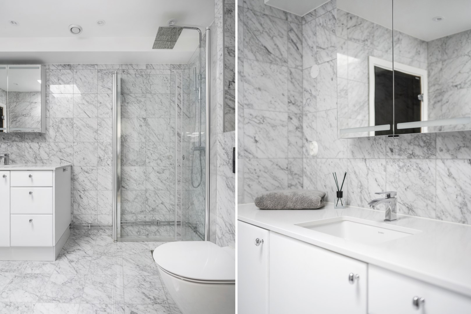 Bostadsbild från Karlavägen 83, Såld i Östermalm - Karlaplan, Stockholm