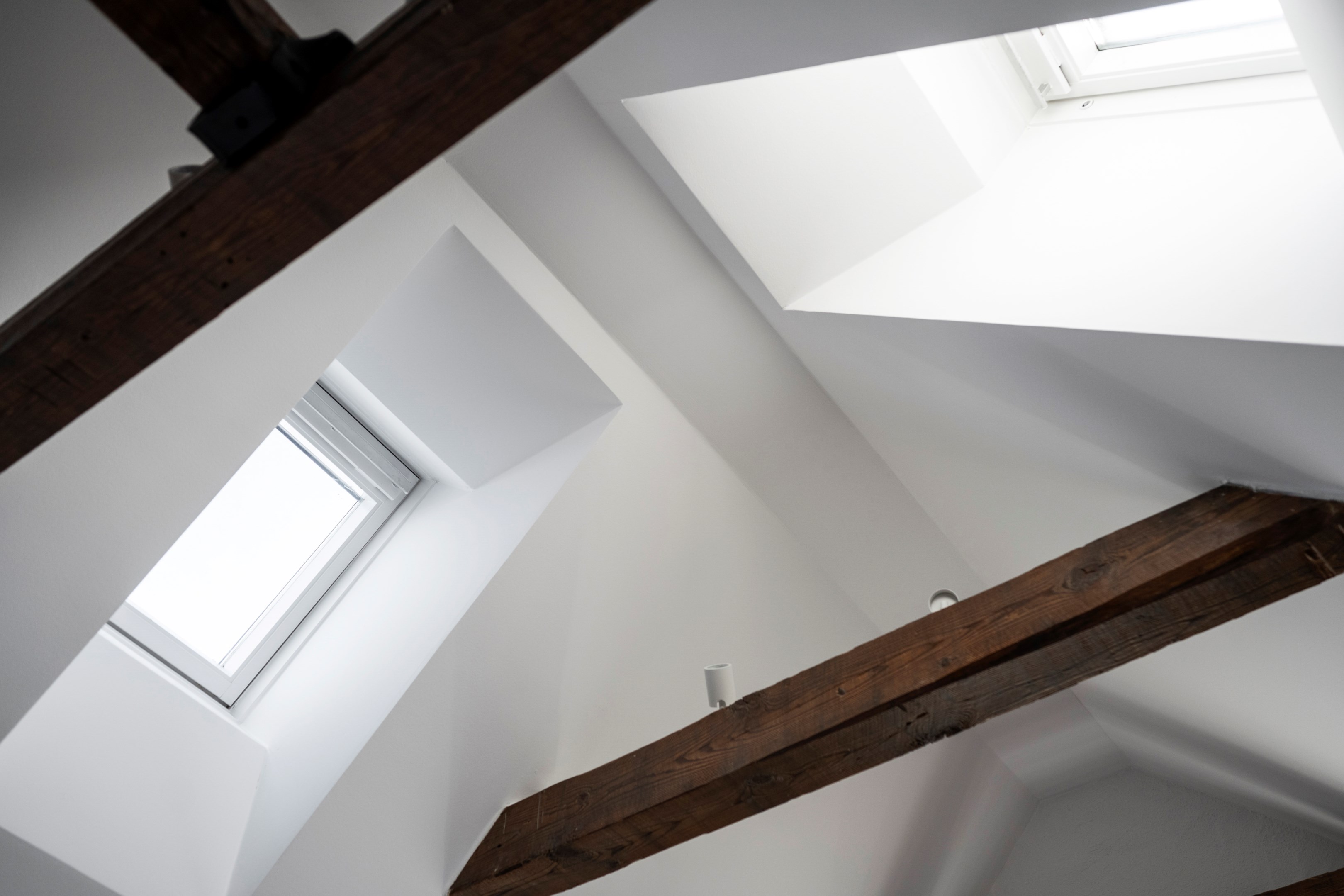 Bostadsbild från Karlavägen 83, Såld i Östermalm - Karlaplan, Stockholm