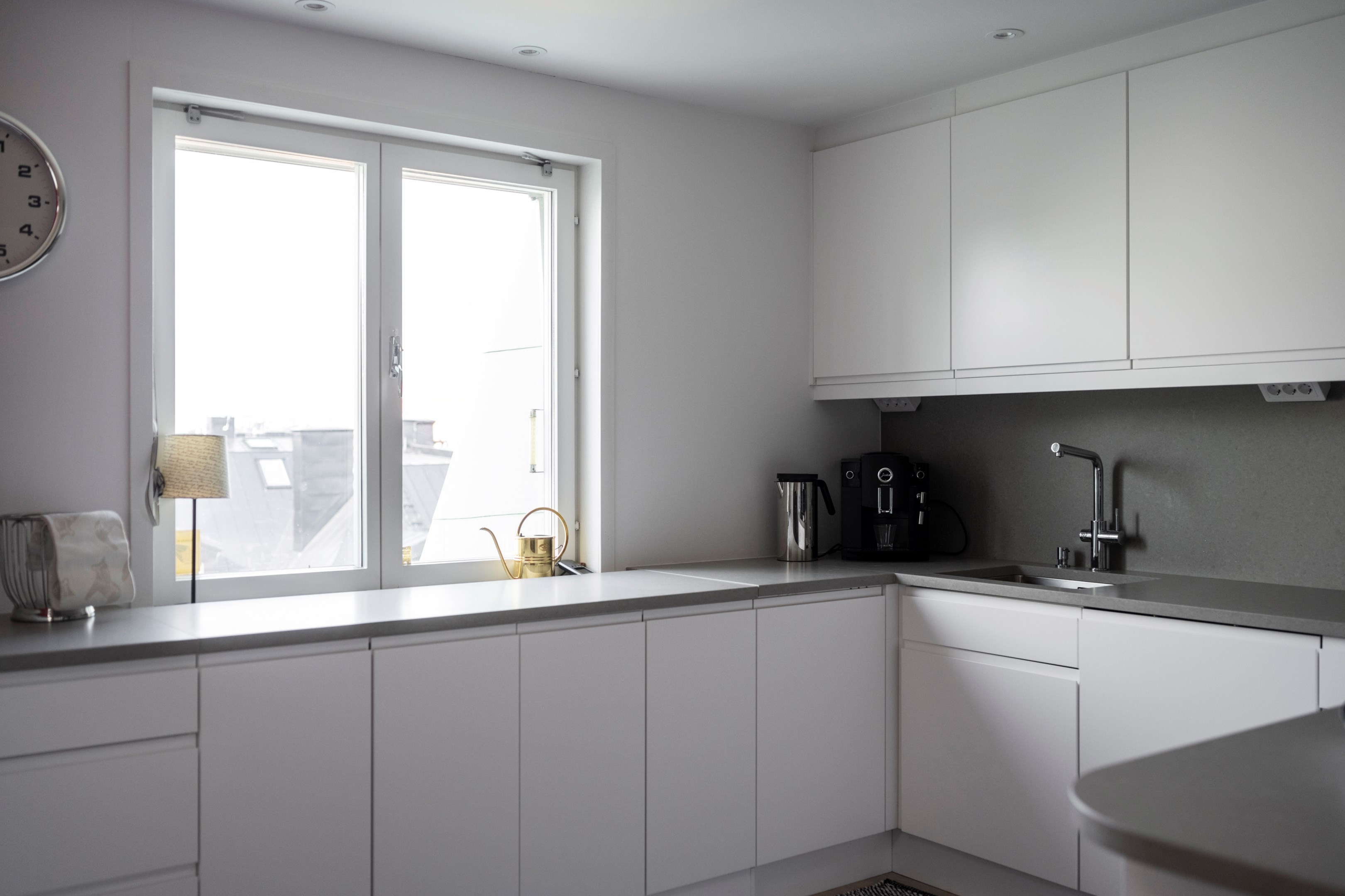 Bostadsbild från Karlavägen 83, Såld i Östermalm - Karlaplan, Stockholm