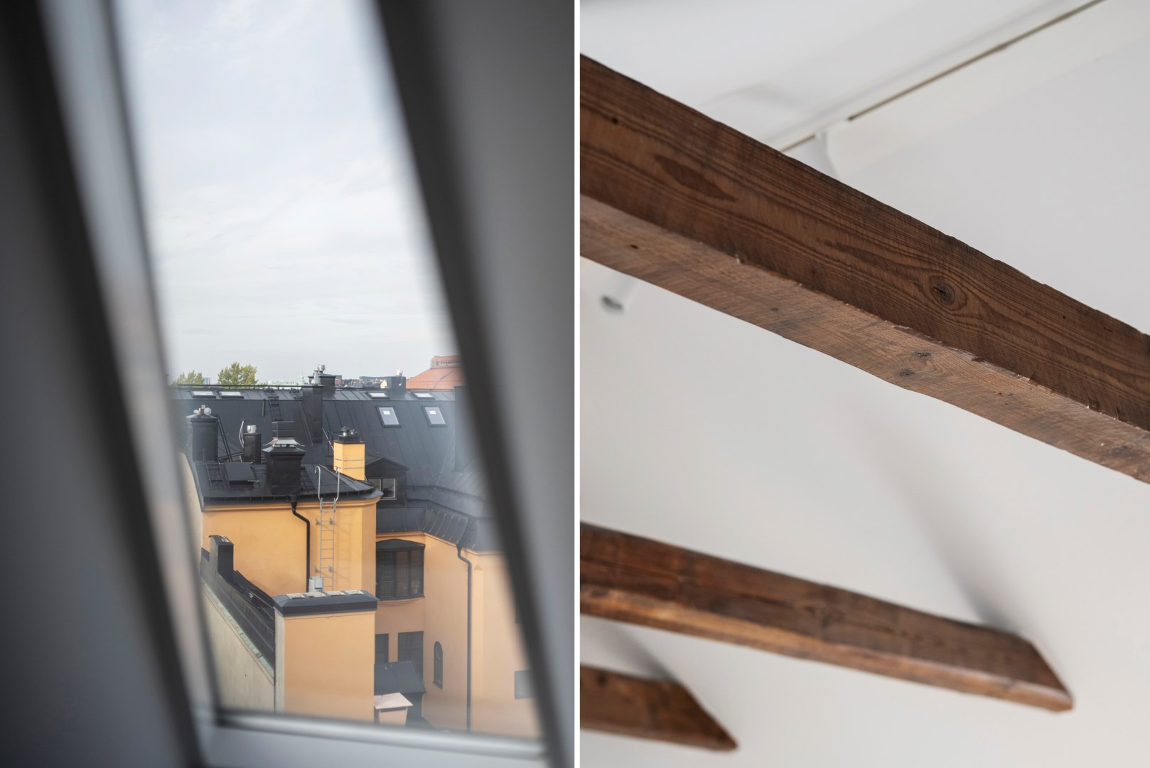 Bostadsbild från Karlavägen 83, Såld i Östermalm - Karlaplan, Stockholm