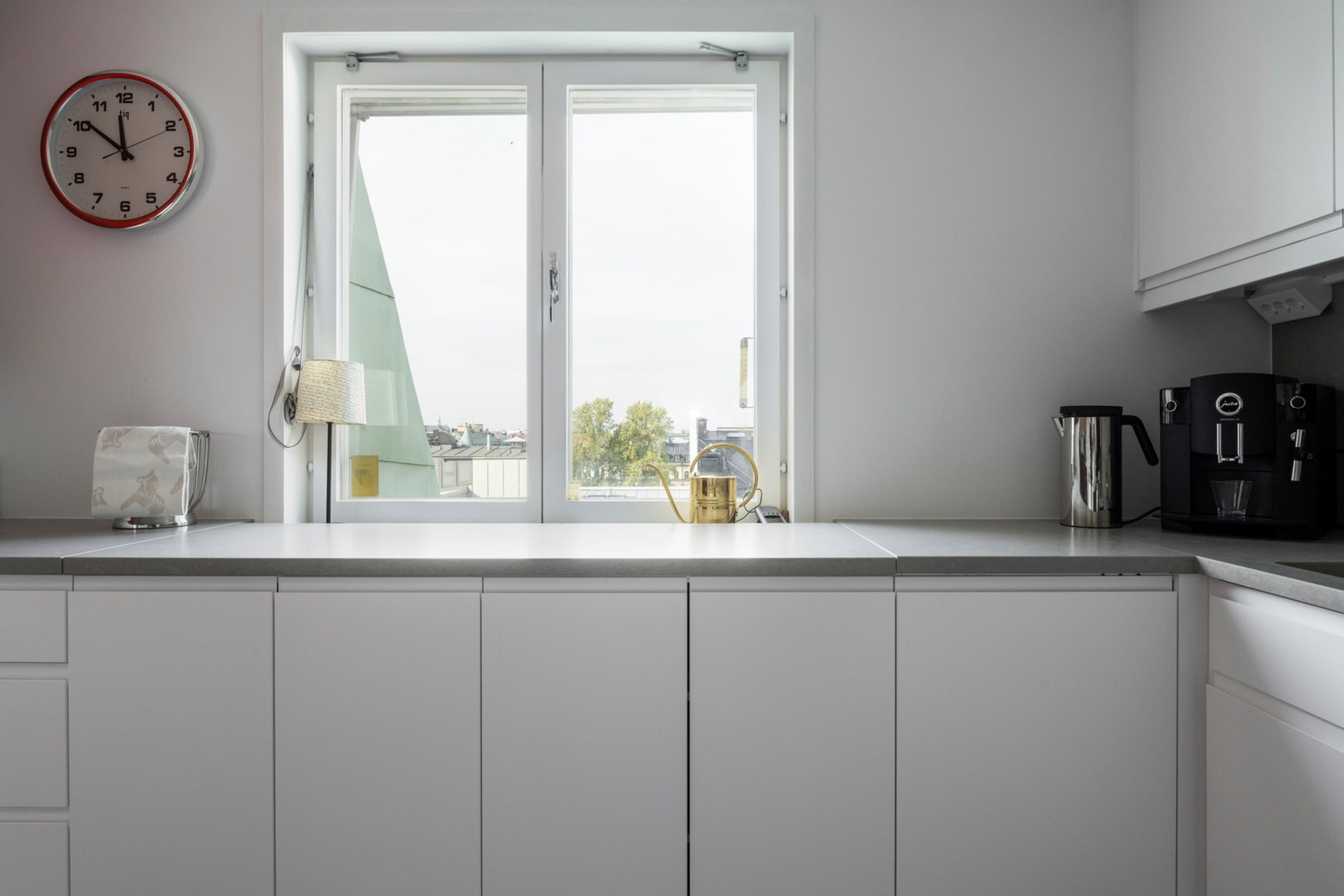 Bostadsbild från Karlavägen 83, Såld i Östermalm - Karlaplan, Stockholm