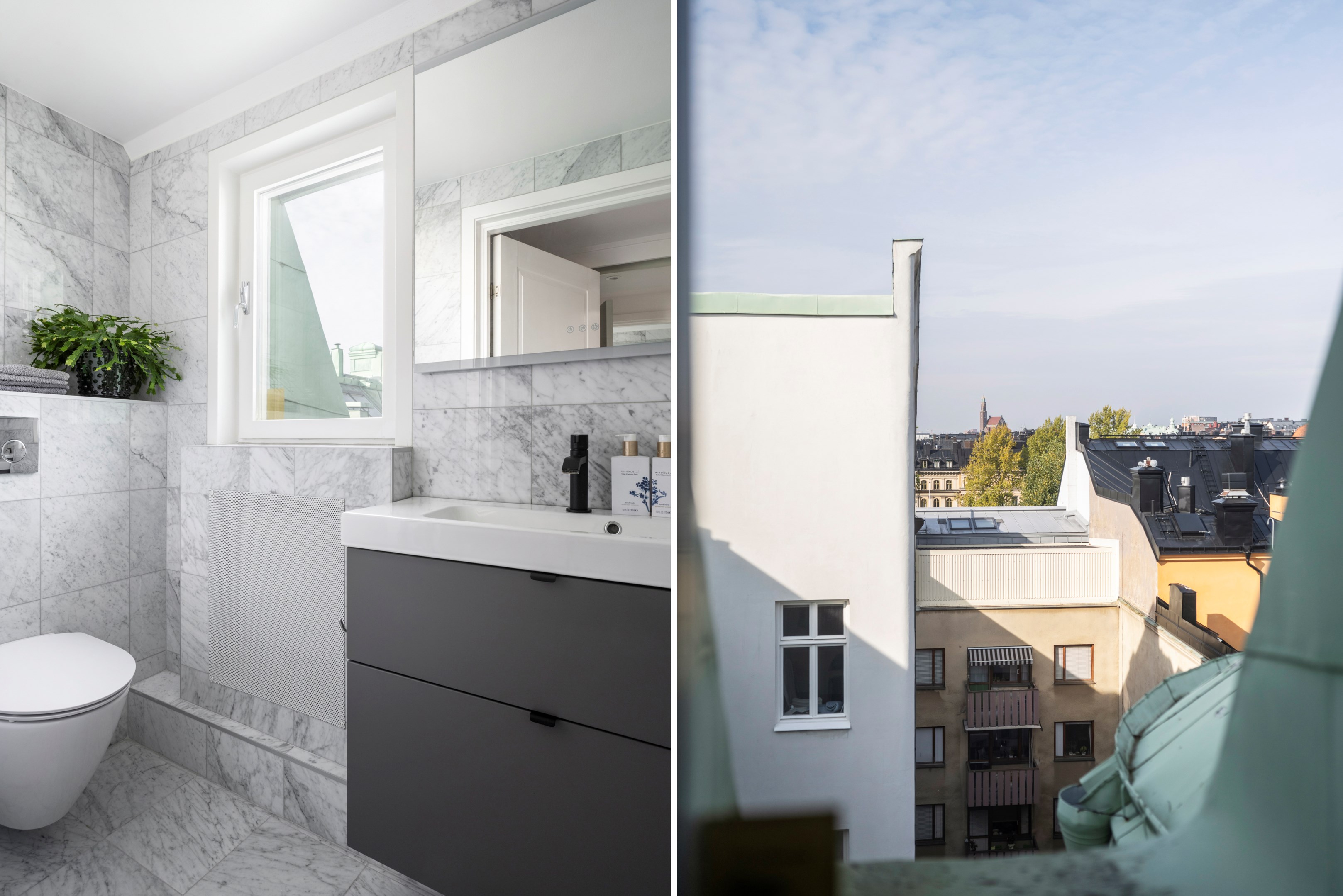 Bostadsbild från Karlavägen 83, Såld i Östermalm - Karlaplan, Stockholm
