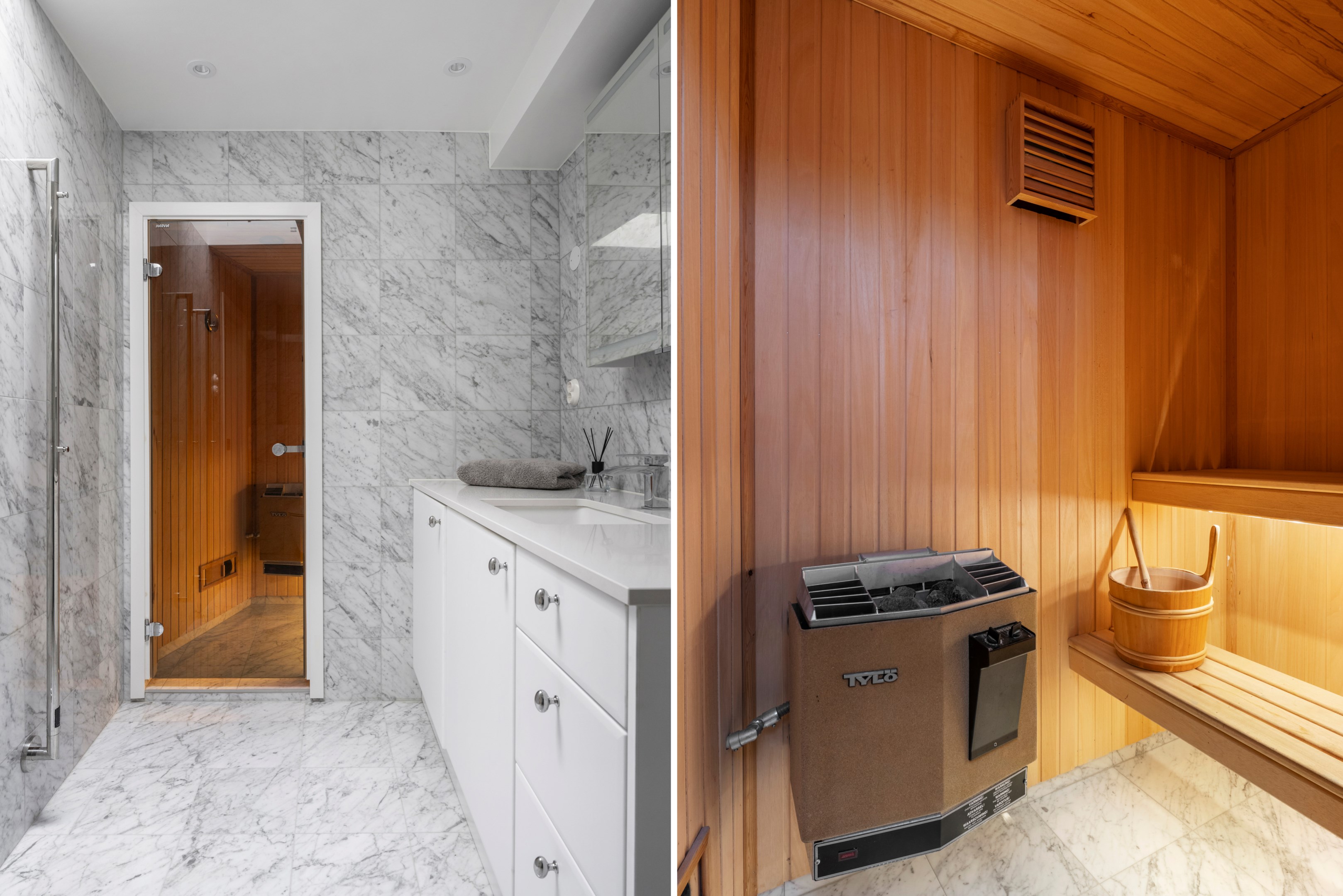 Bostadsbild från Karlavägen 83, Såld i Östermalm - Karlaplan, Stockholm