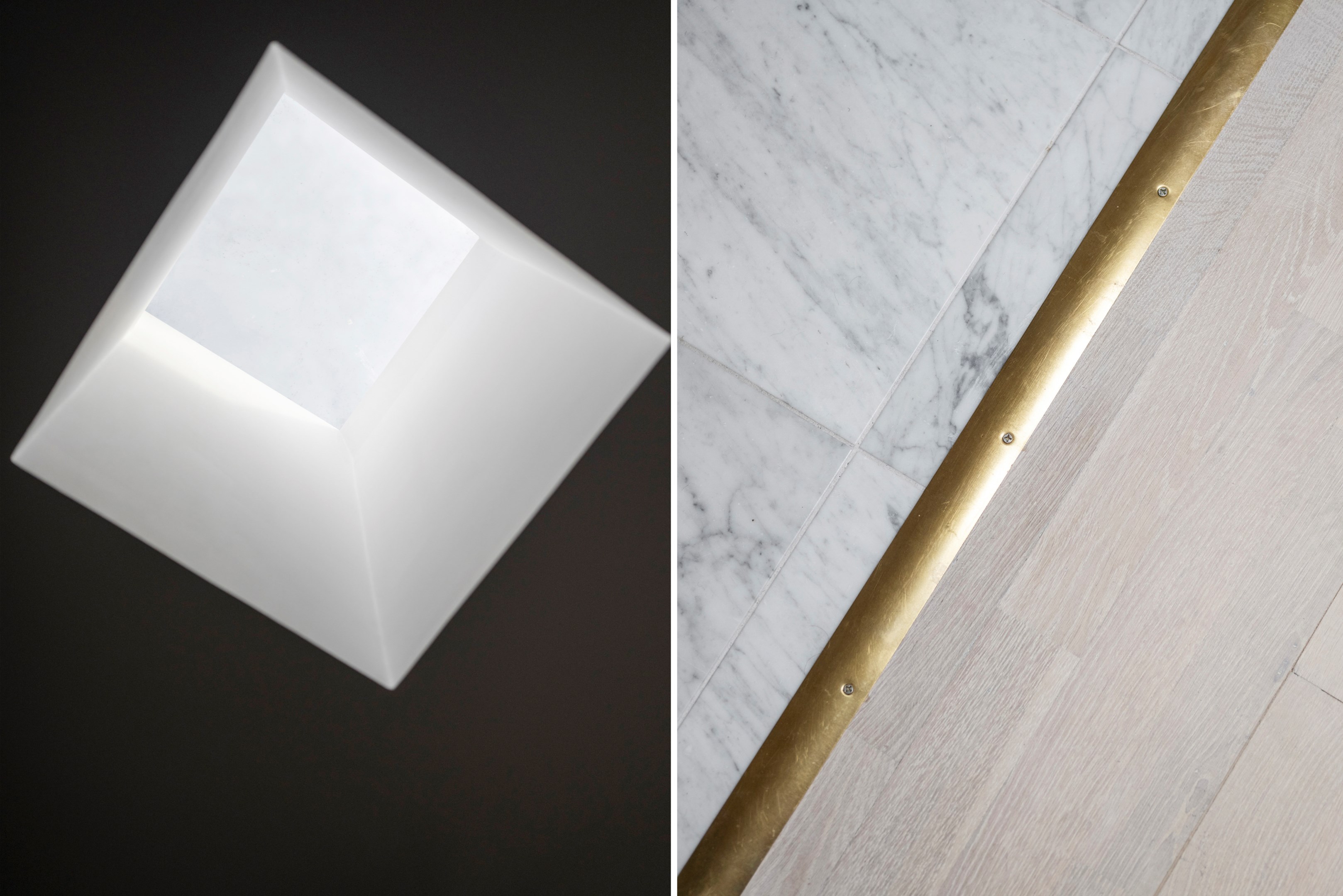 Bostadsbild från Karlavägen 83, Såld i Östermalm - Karlaplan, Stockholm