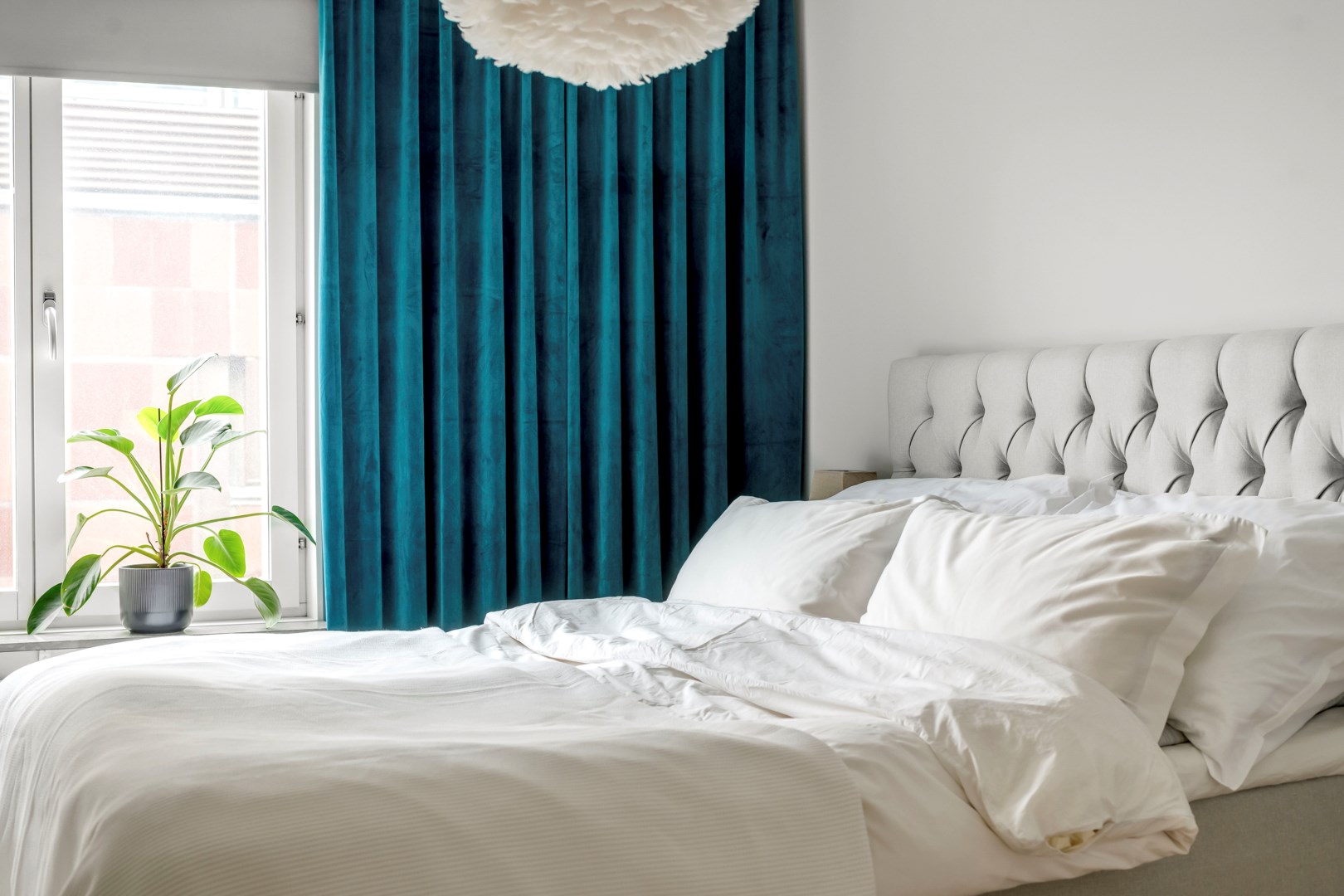 Bostadsbild från Bäverns gränd 15B, Såld i Centrum, Uppsala