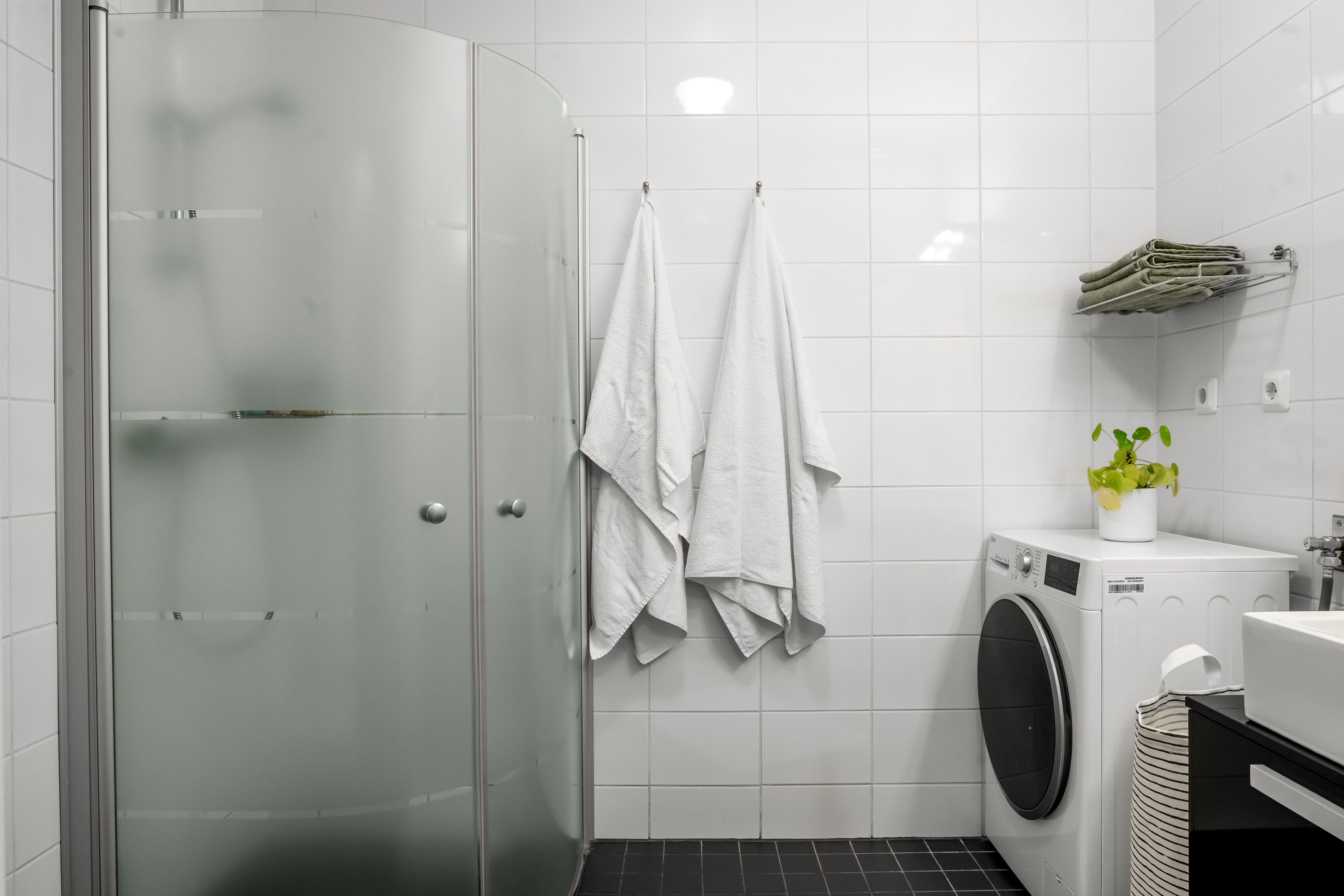 Bostadsbild från Bäverns gränd 15B, Såld i Centrum, Uppsala