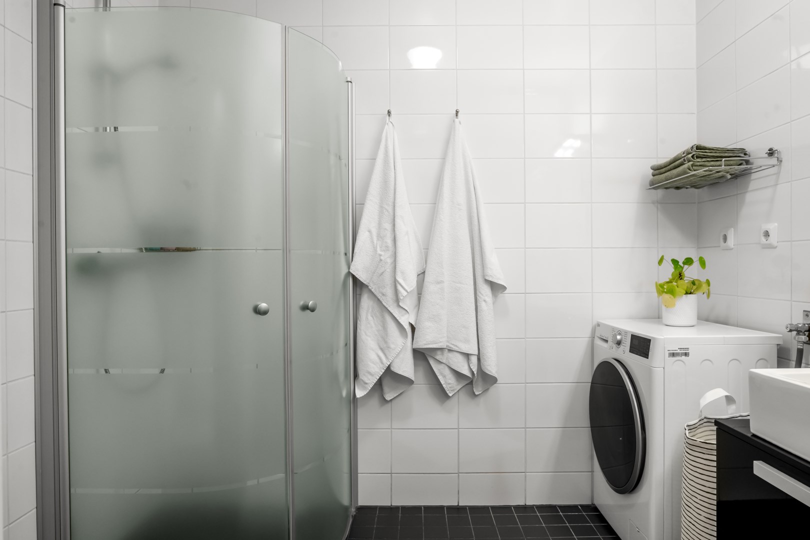 Bostadsbild från Bäverns gränd 15B, Såld i Centrum, Uppsala