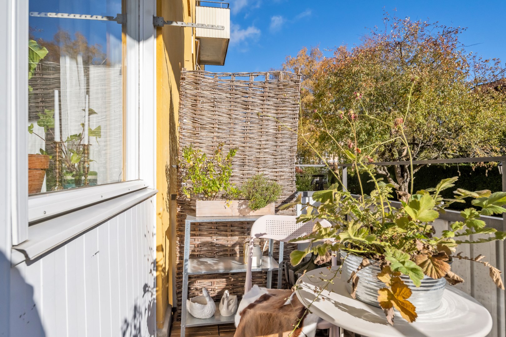 Bostadsbild från Ringgatan 20c, Såld i Luthagen, Uppsala