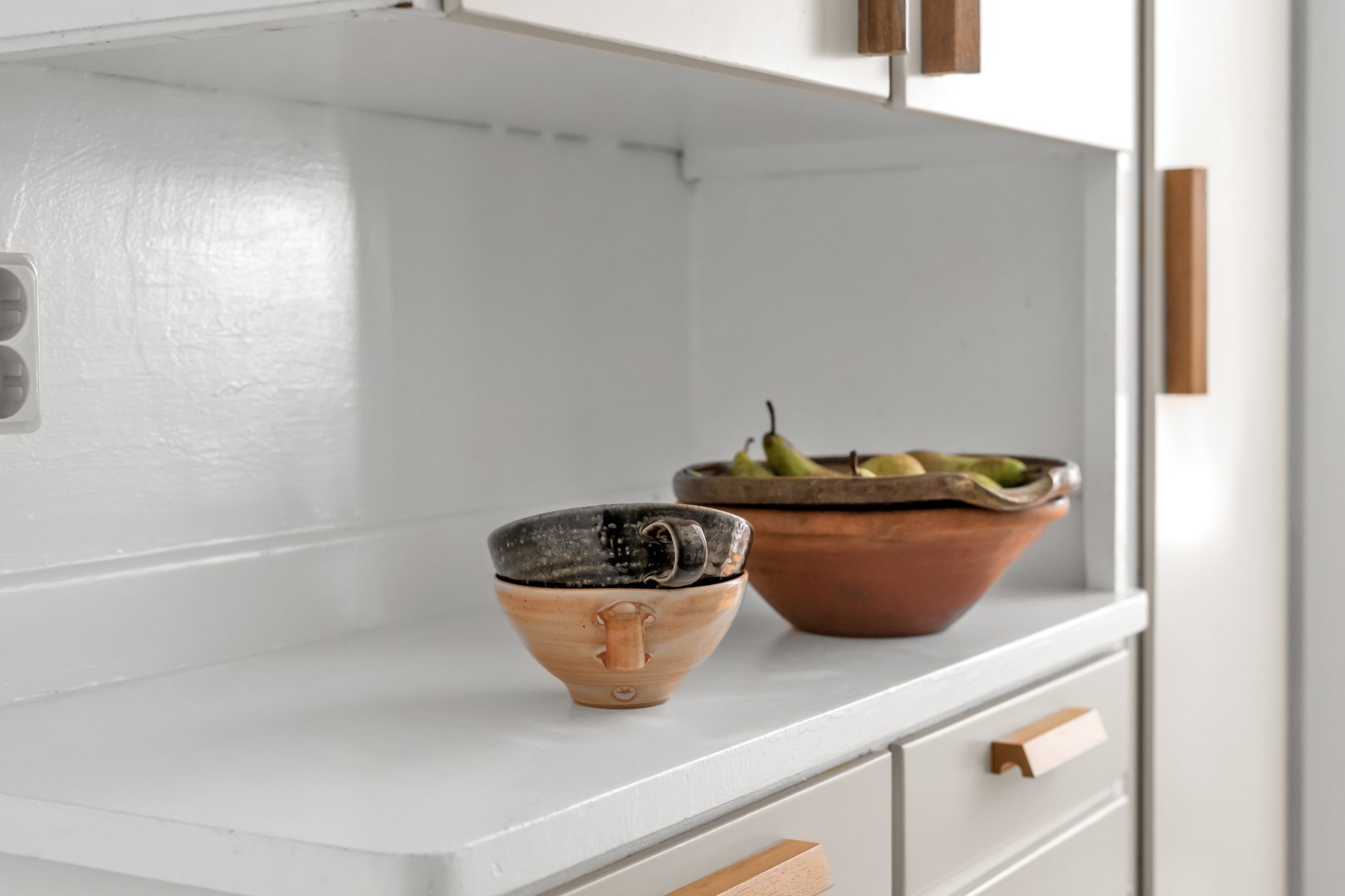 Bostadsbild från Ringgatan 20c, Såld i Luthagen, Uppsala