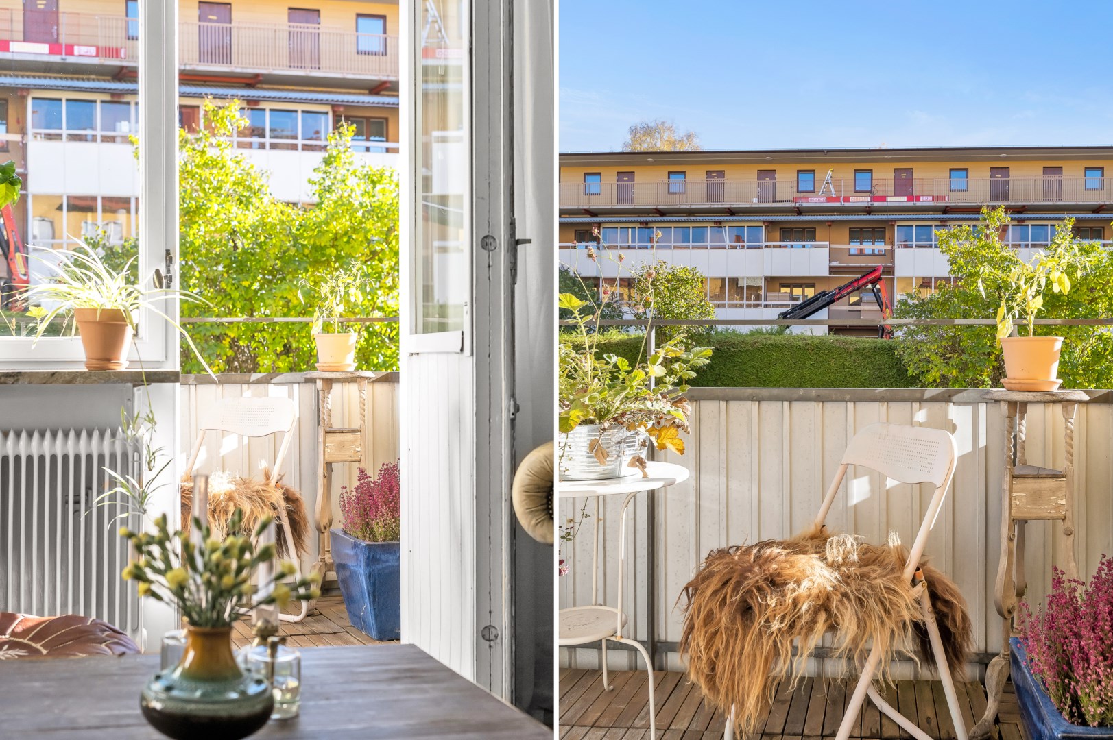 Bostadsbild från Ringgatan 20c, Såld i Luthagen, Uppsala