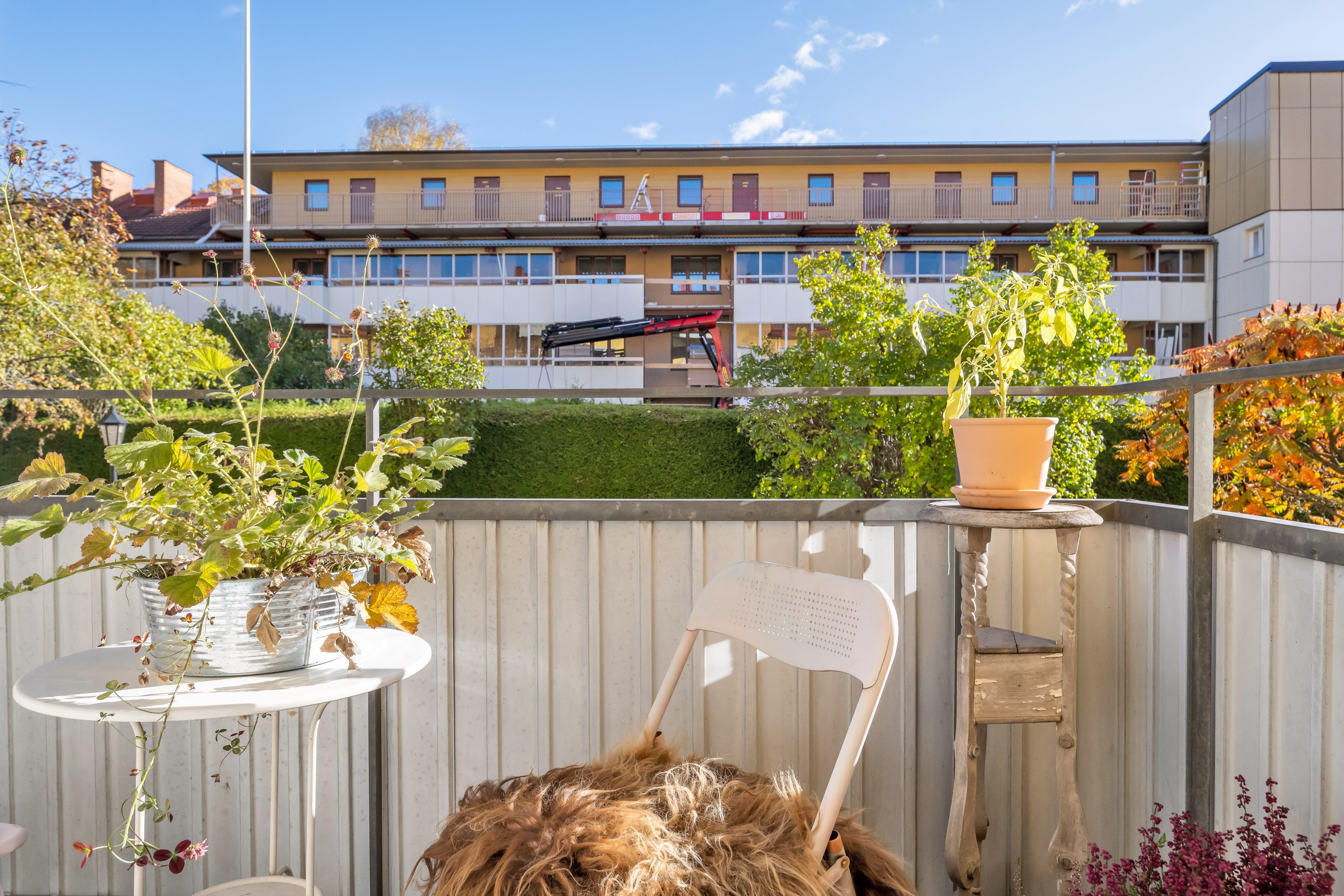 Bostadsbild från Ringgatan 20c, Såld i Luthagen, Uppsala