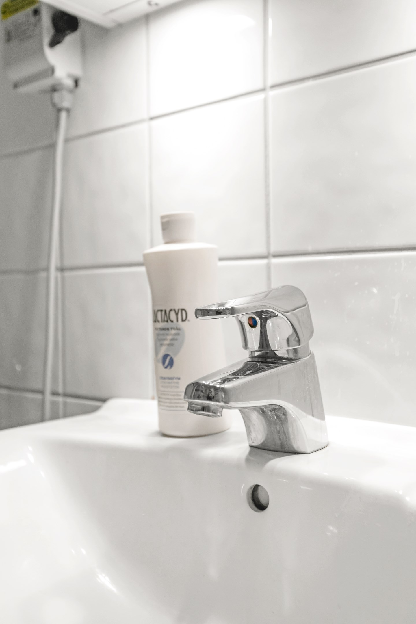 Bostadsbild från Jumkilsgatan 20B, Såld i Luthagen, Uppsala