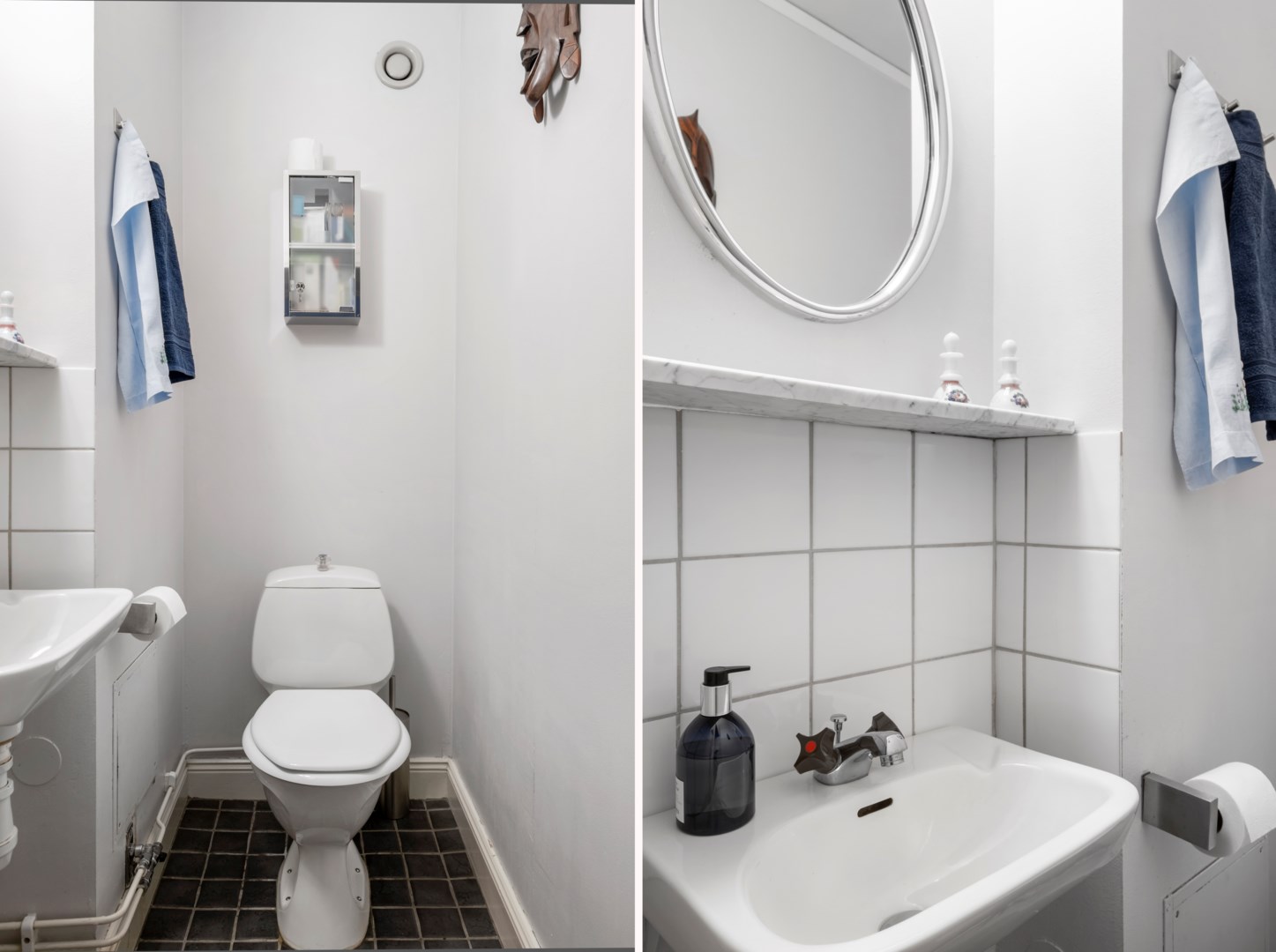 Bostadsbild från Idungatan 8, 3tr, Såld i Vasastan, Stockholm