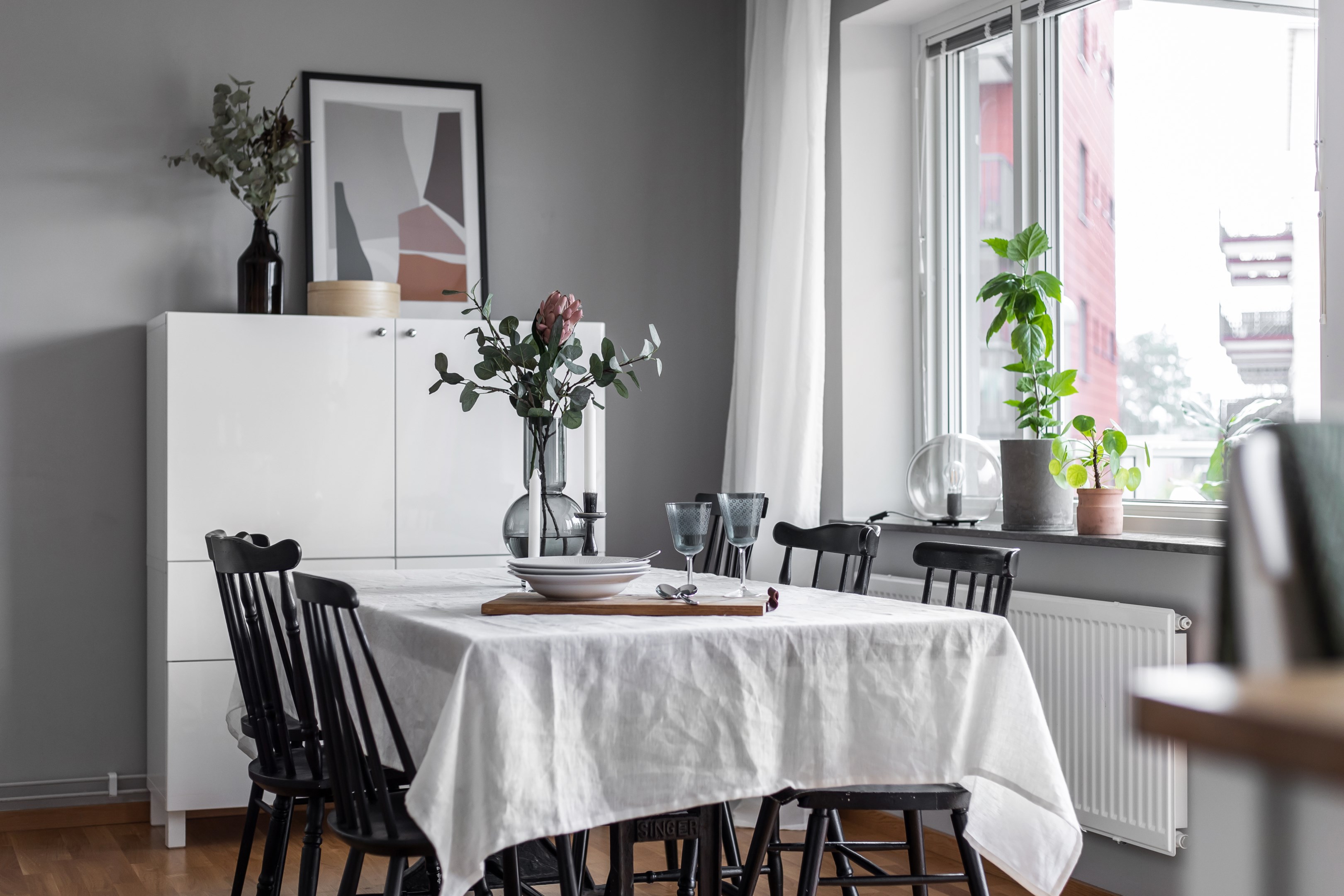 Bostadsbild från Godtemplarvägen 5, 1 tr, Såld i Tollare, Nacka